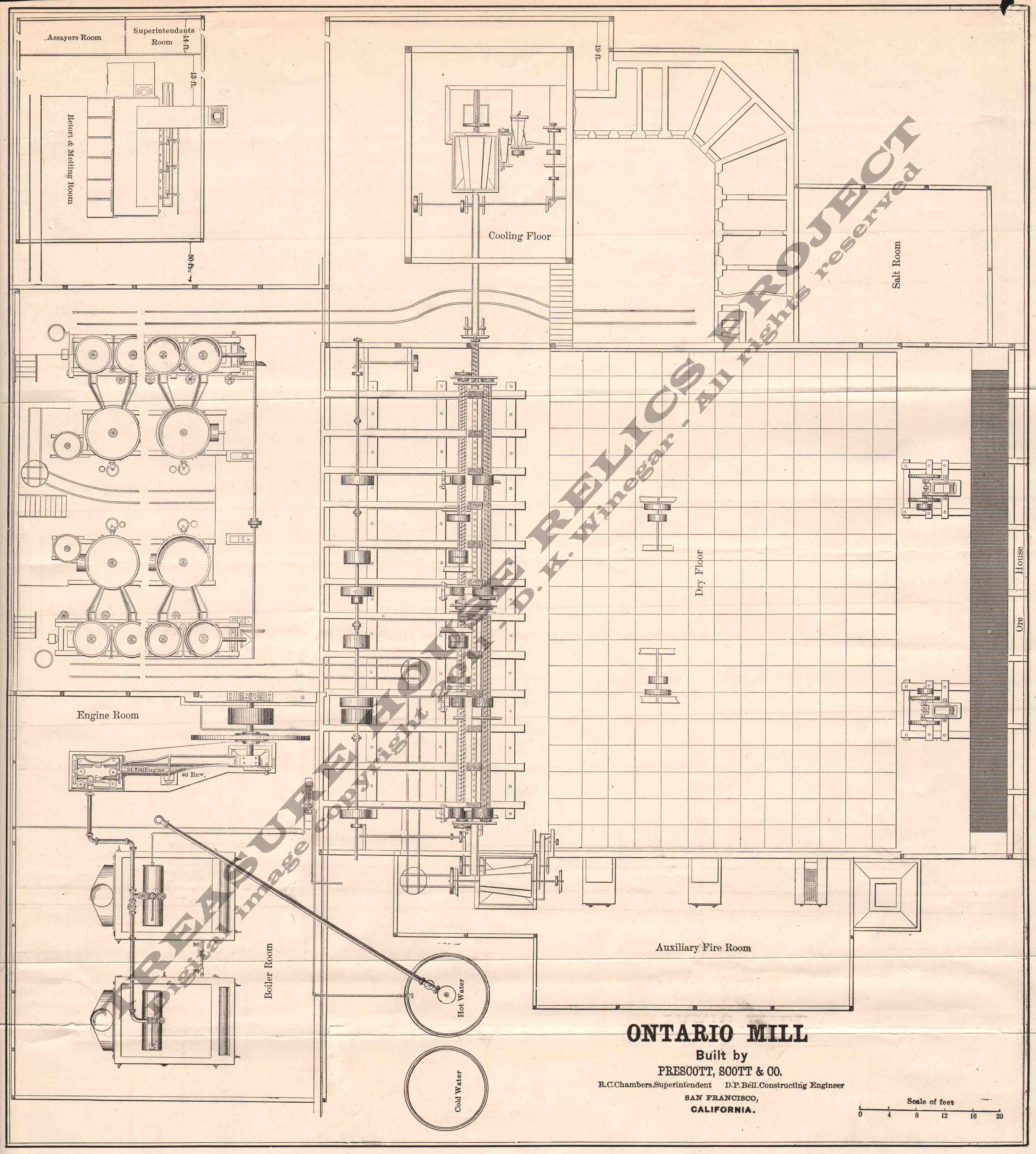 ONTARIO_MILL_EMJ_1_19_1878_SUPP_A_EMBOSS.jpg