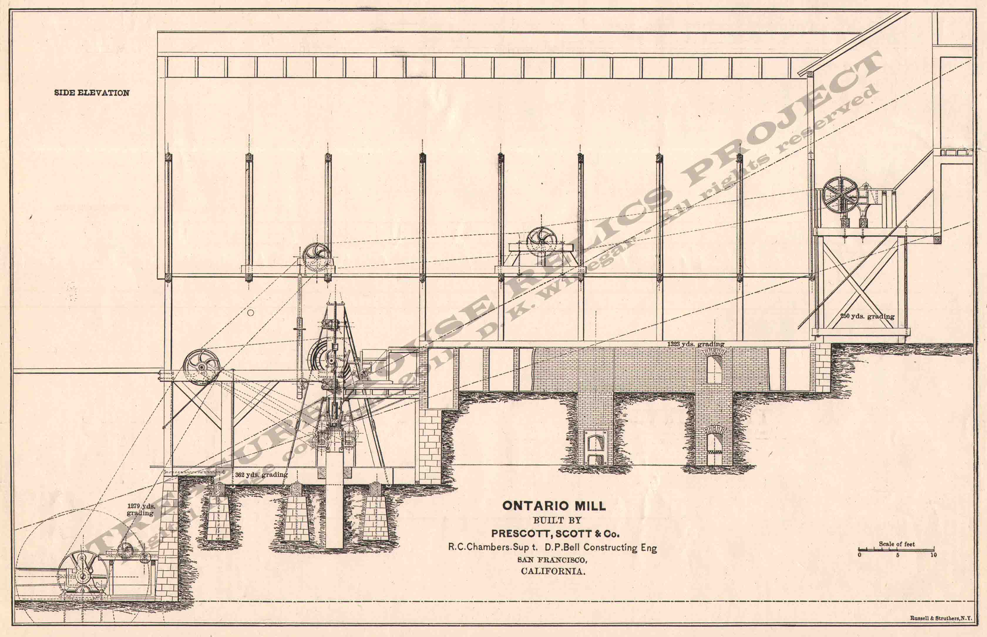 ONTARIO_MILL_EMJ_1_19_1878_SUPP_A_EMBOSS.jpg