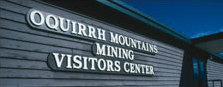 OQUIRRH_MOUNTAIN_MINING_MUSEUM_button_2.jpg