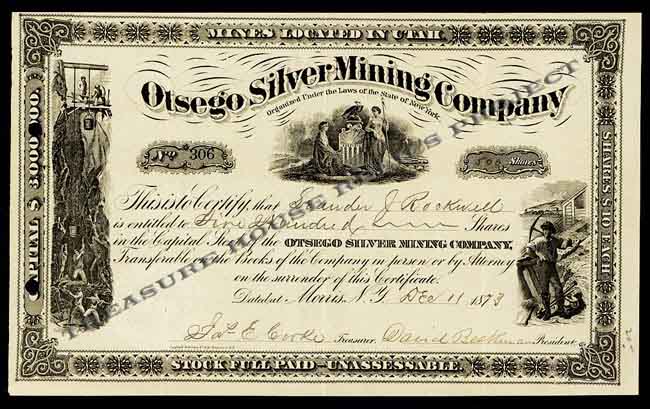 OTSEGO_SILVER_MINING_CO_306_emboss.jpg