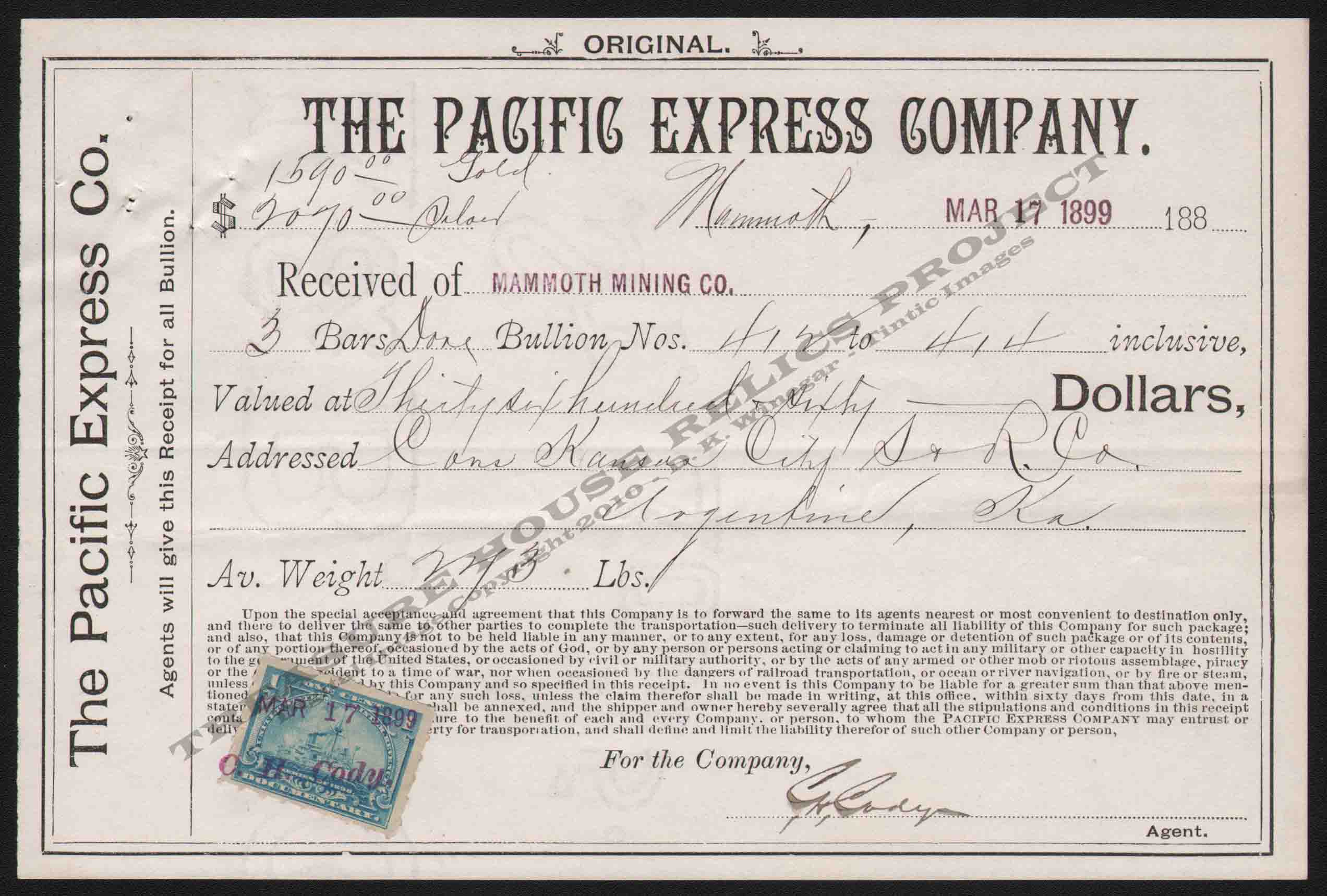 PACIFIC_EXPRESS_COMPANY_3_17_1899_300.jpg