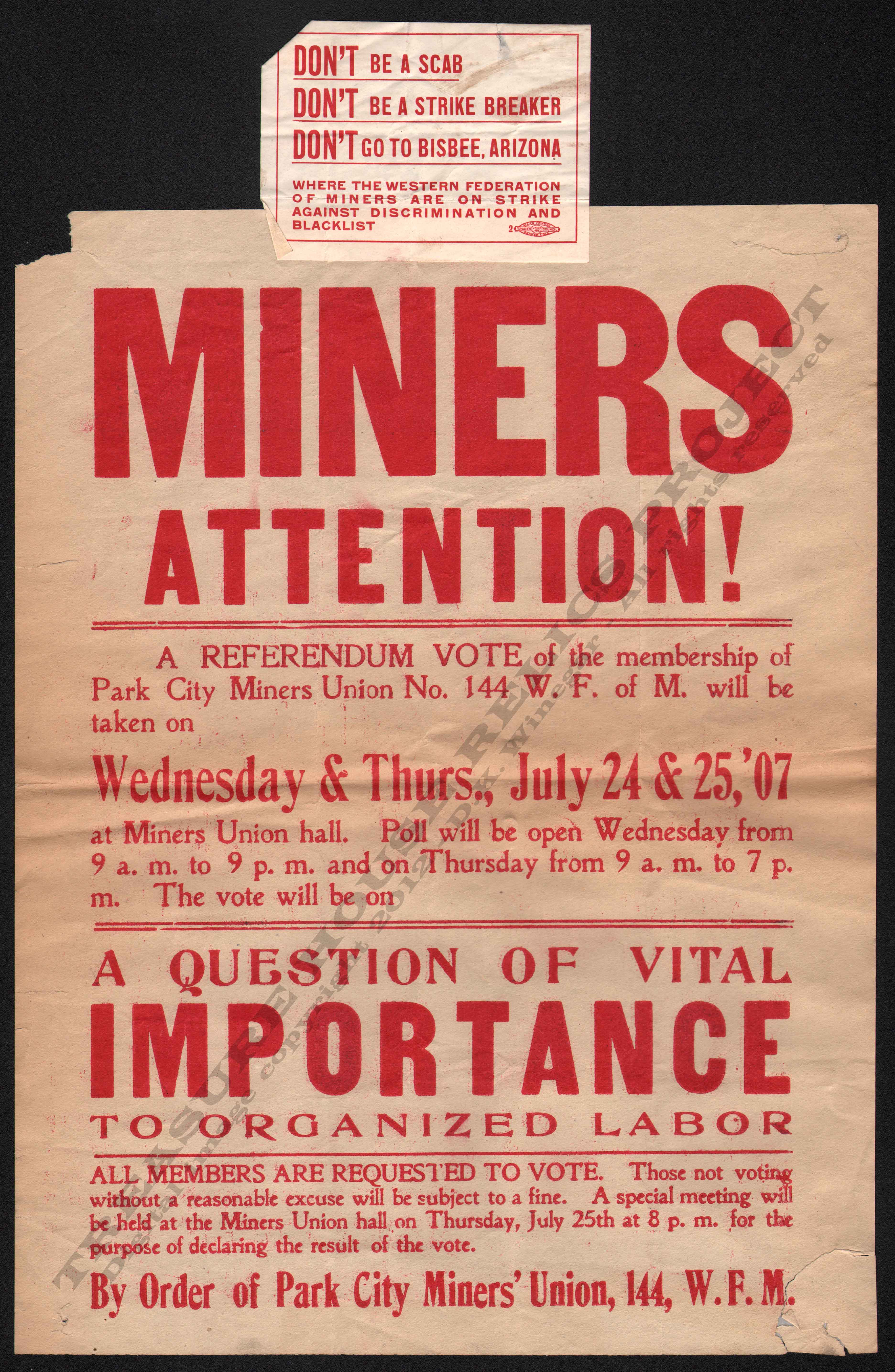 PARK_CITY_MINERS_UNION_NOTICE_1907_400_crop_emboss.jpg