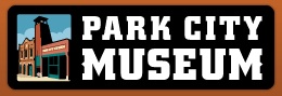 PARK_CITY_MUSEUM_LOGO.jpg