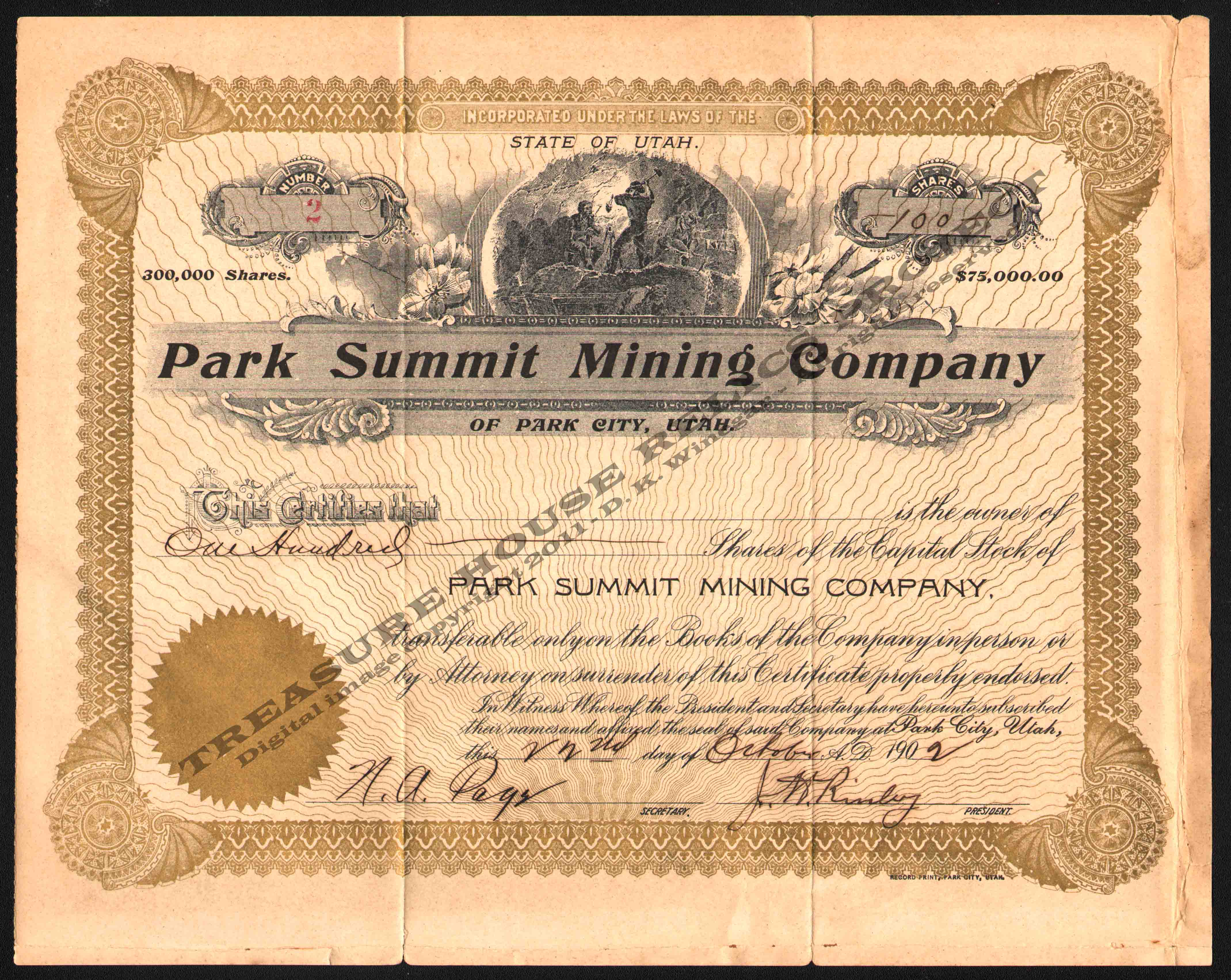 PARK_SUMMIT_MINING_COMPANY_1902_2_400_EMBOSS.jpg