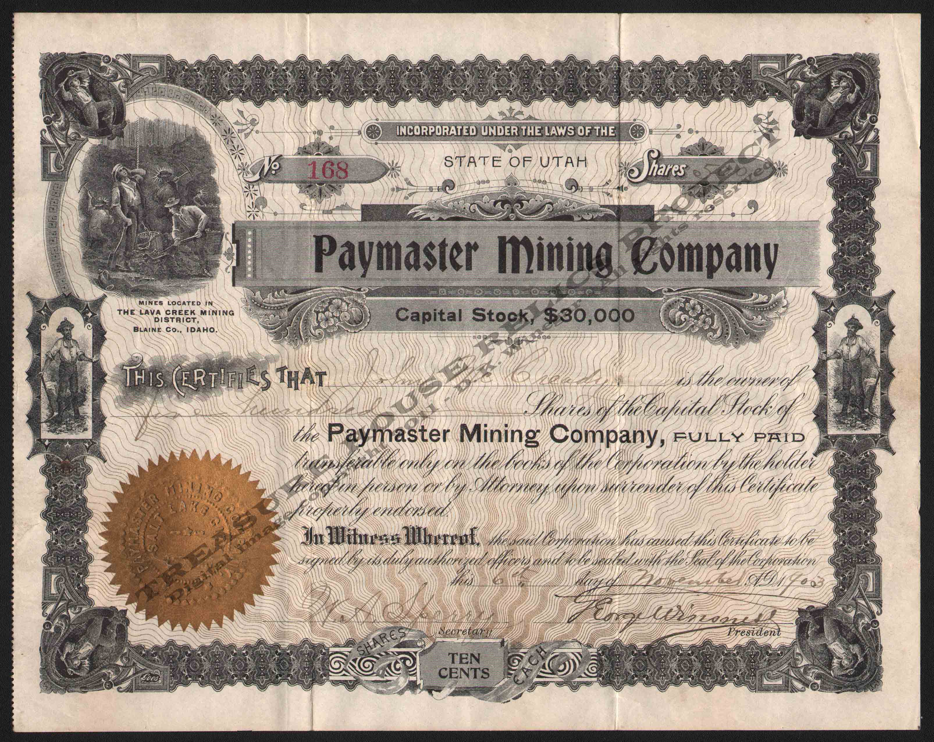 PAYMASTER_MINING_COMPANY_168_300_emboss.jpg