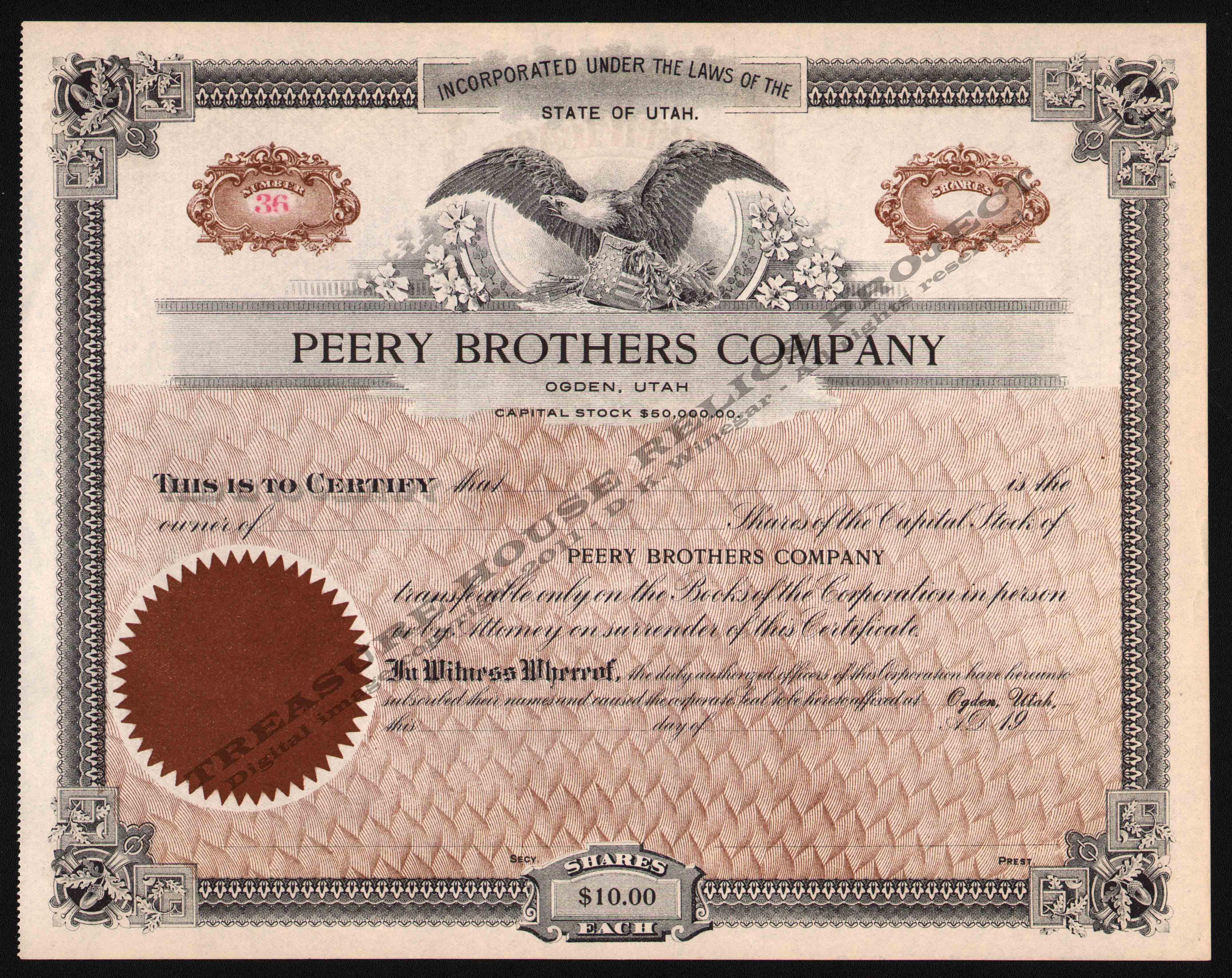 PEERY_BROTHERS_CO_36_19XX_400_EMBOSS.jpg