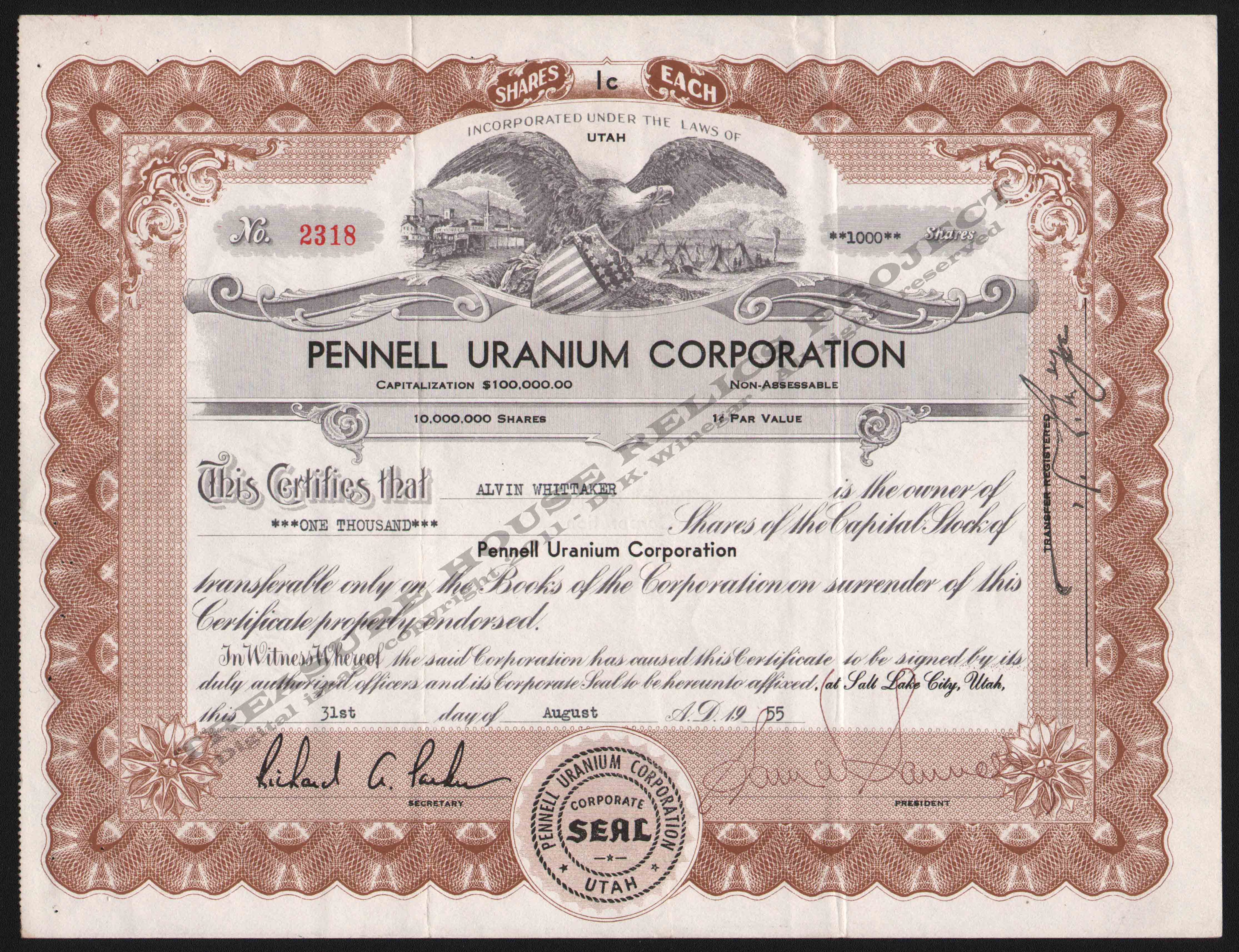 PENNELL_URANIUM_CORP_2318_1955_400_emboss.jpg