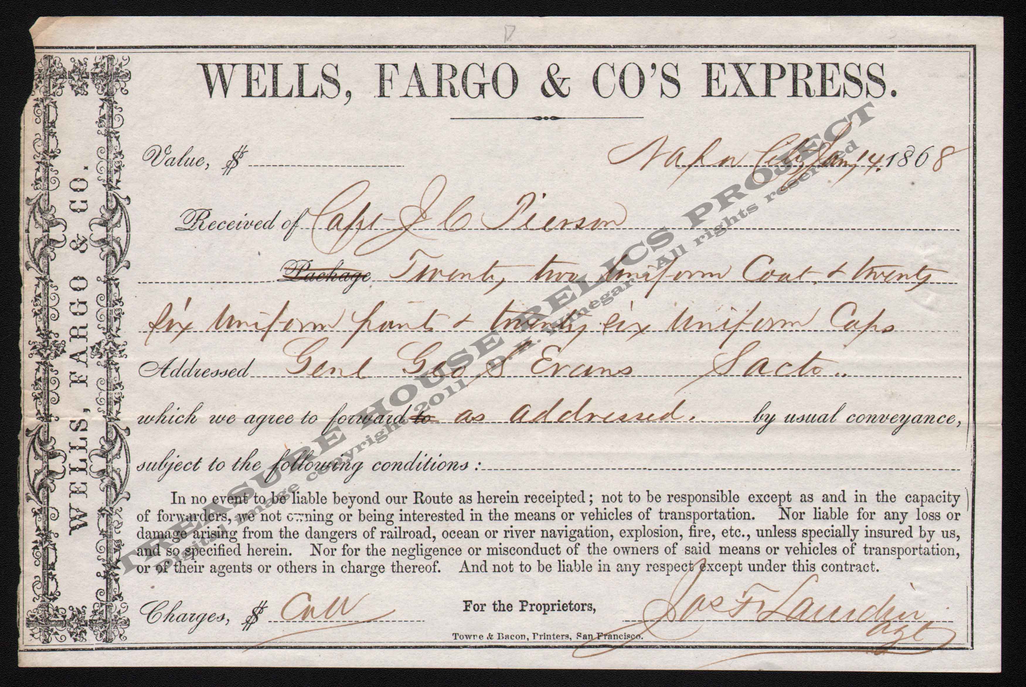 RECEIPT_-_WELLS_FARGO___CO_1868_400_emboss.jpg