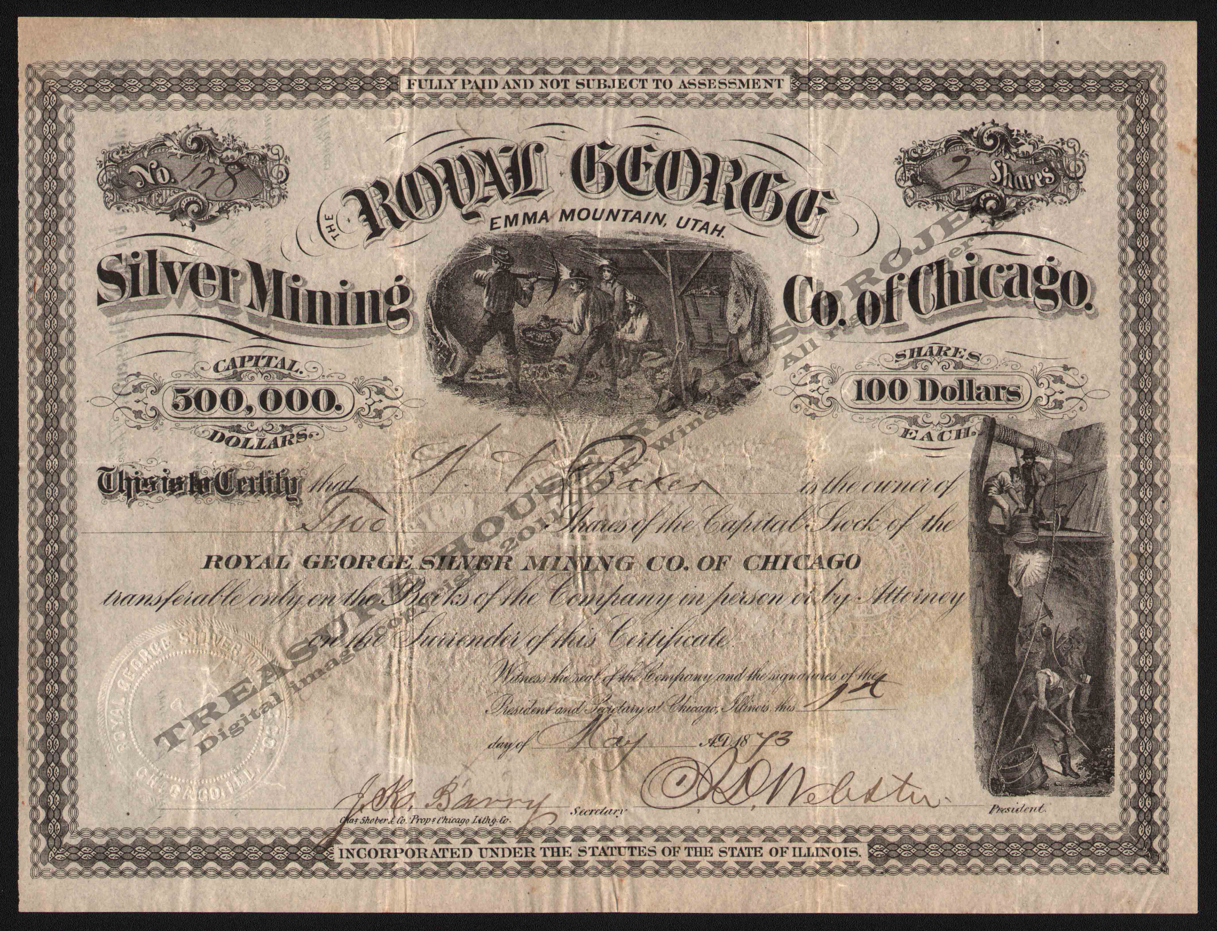 ROYAL_GEORGE_SILVER_MINING_COMPANY_128_1873_400_EMBOSS.jpg