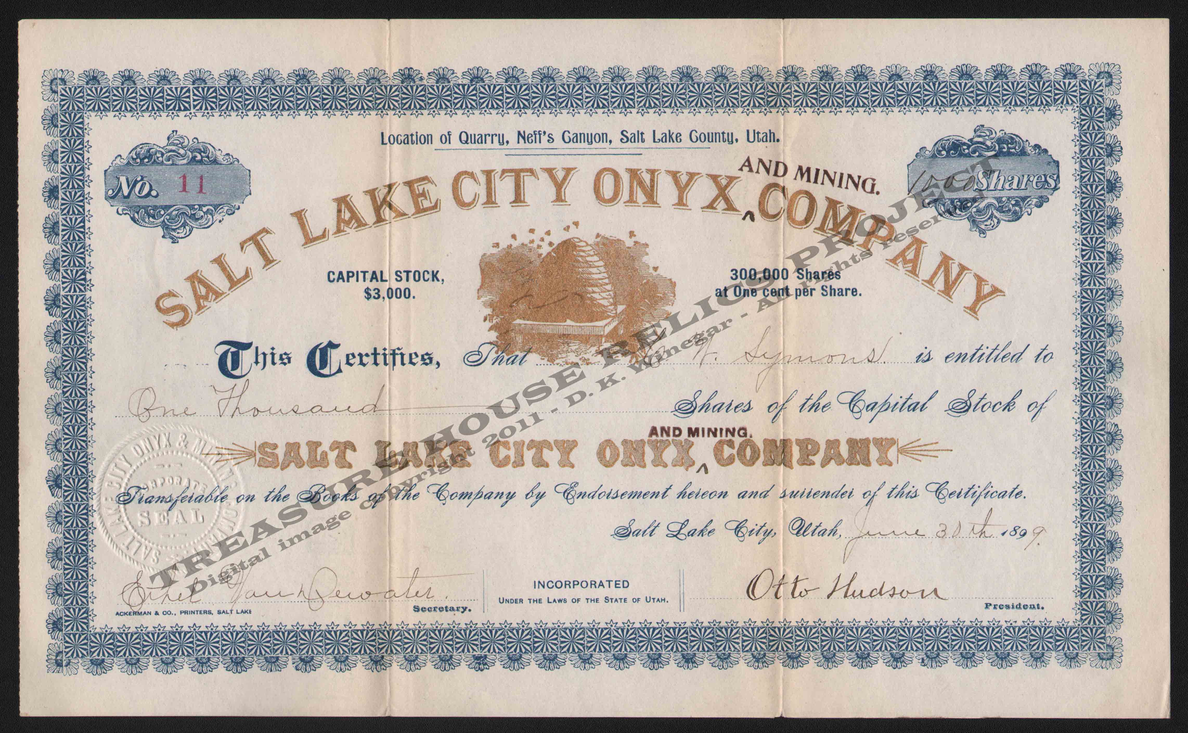 SALT_LAKE_CITY_ONYX_AND_MINING_COMPANY_11_1899_400_emboss.jpg