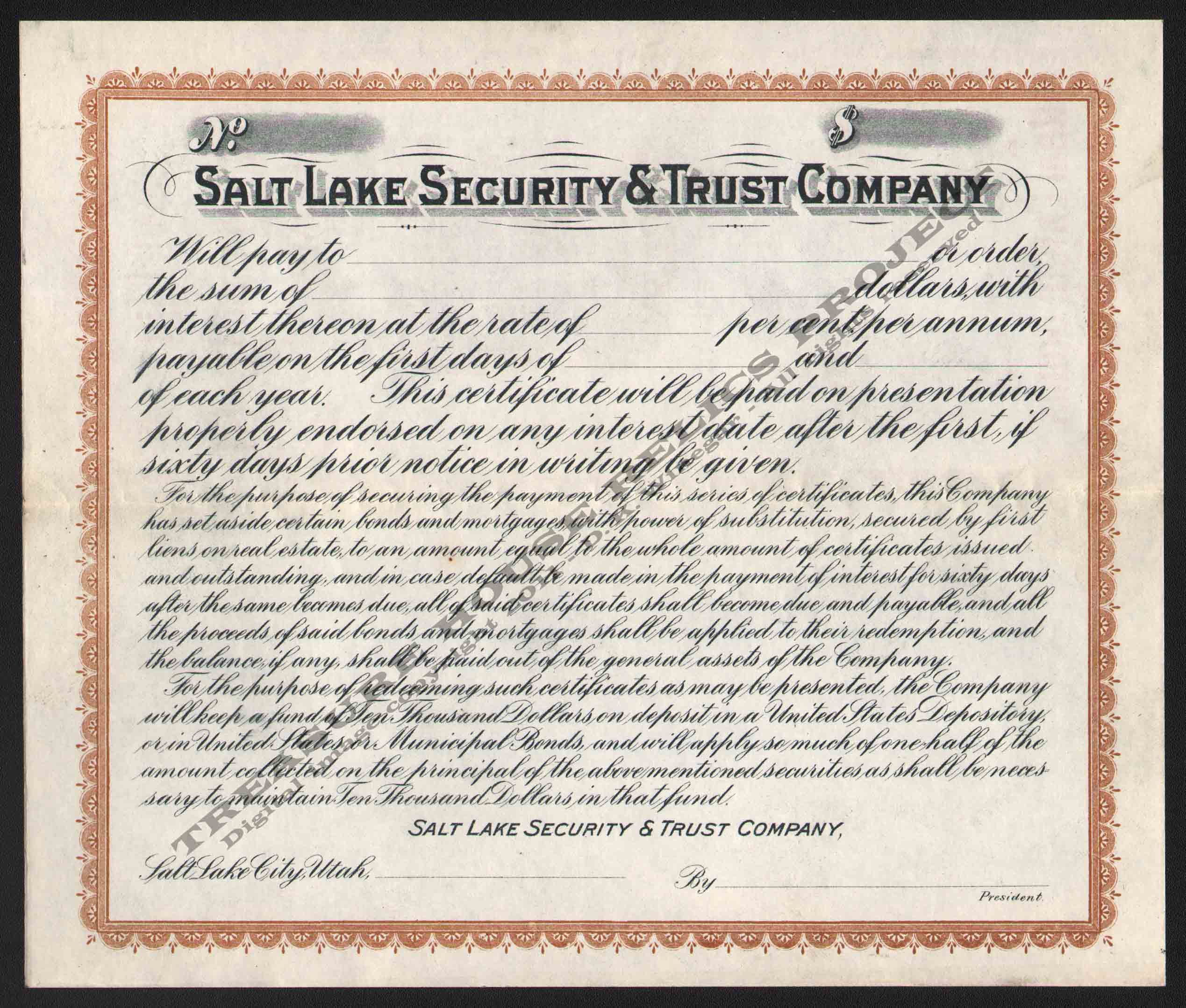 SALT_LAKE_VALLEY_LOAN_TRUST_CO_32_300_EMBOSS.jpg