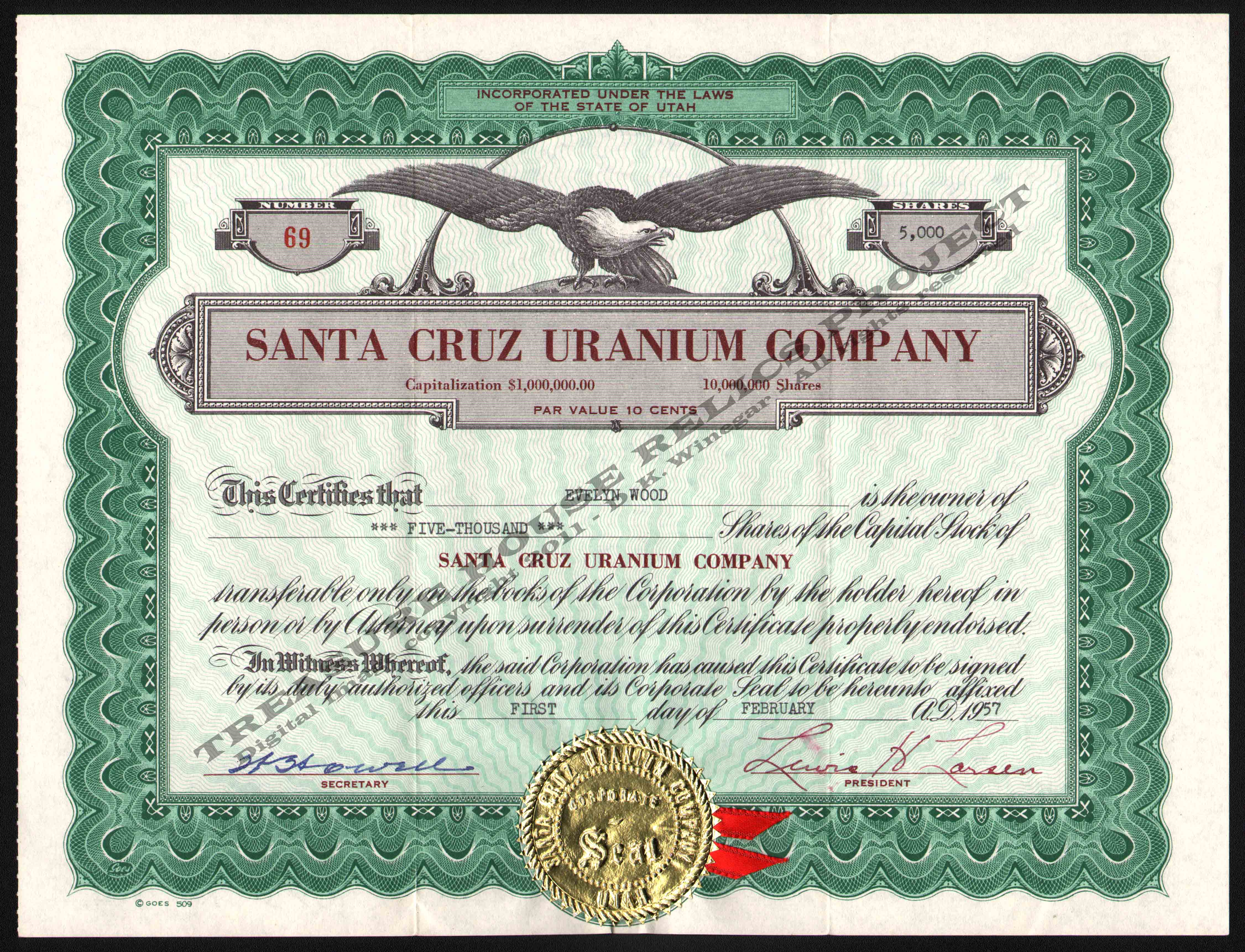 SANTA_CRUZ_URANIUM_COMPANY_69_1957_400_emboss.jpg