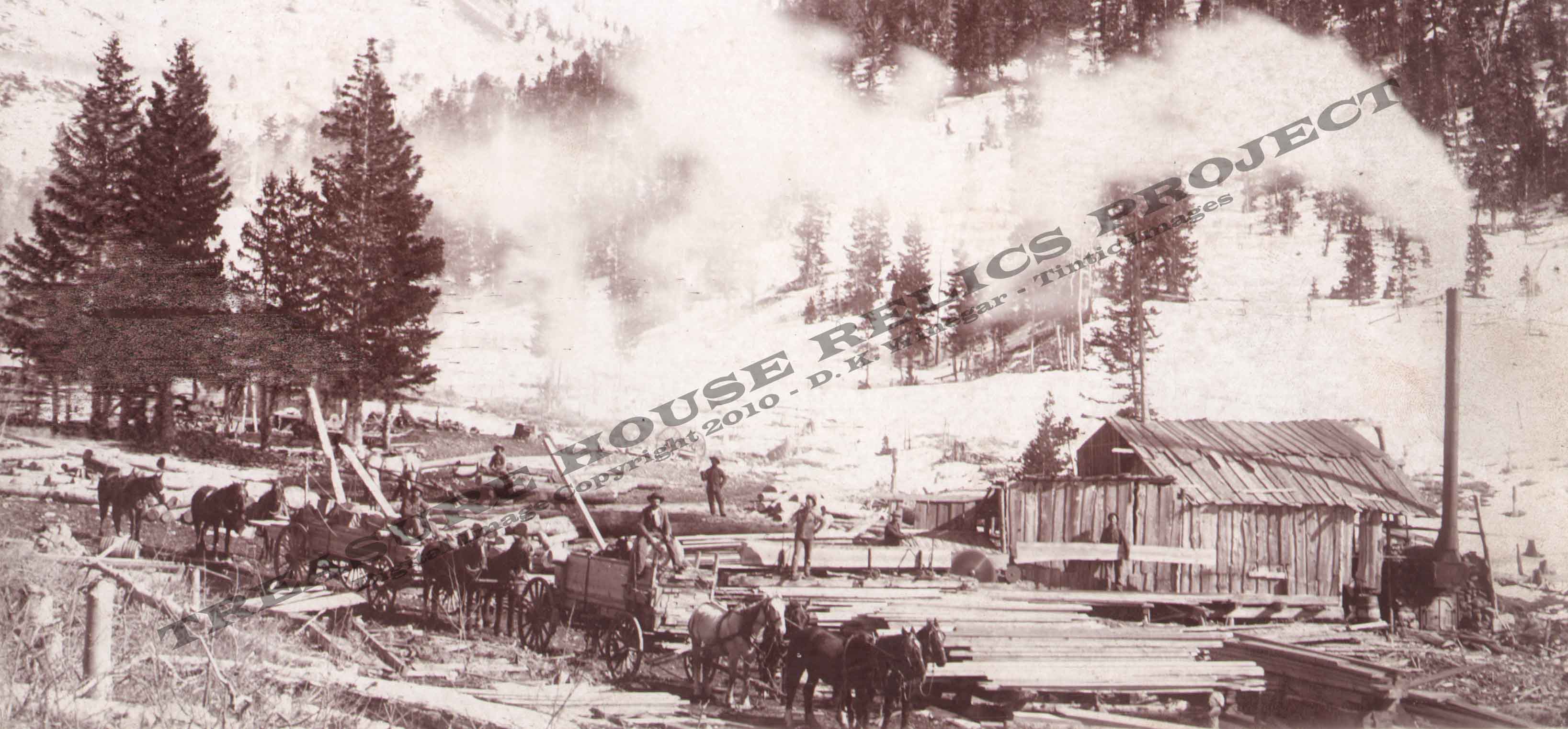 SAWMILL_Utah__crop_emboss_.jpg