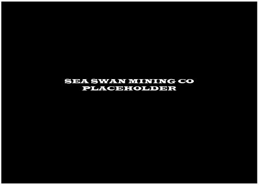 SEA_SWAN_MINING_CO_PLACEHOLDER1.jpg