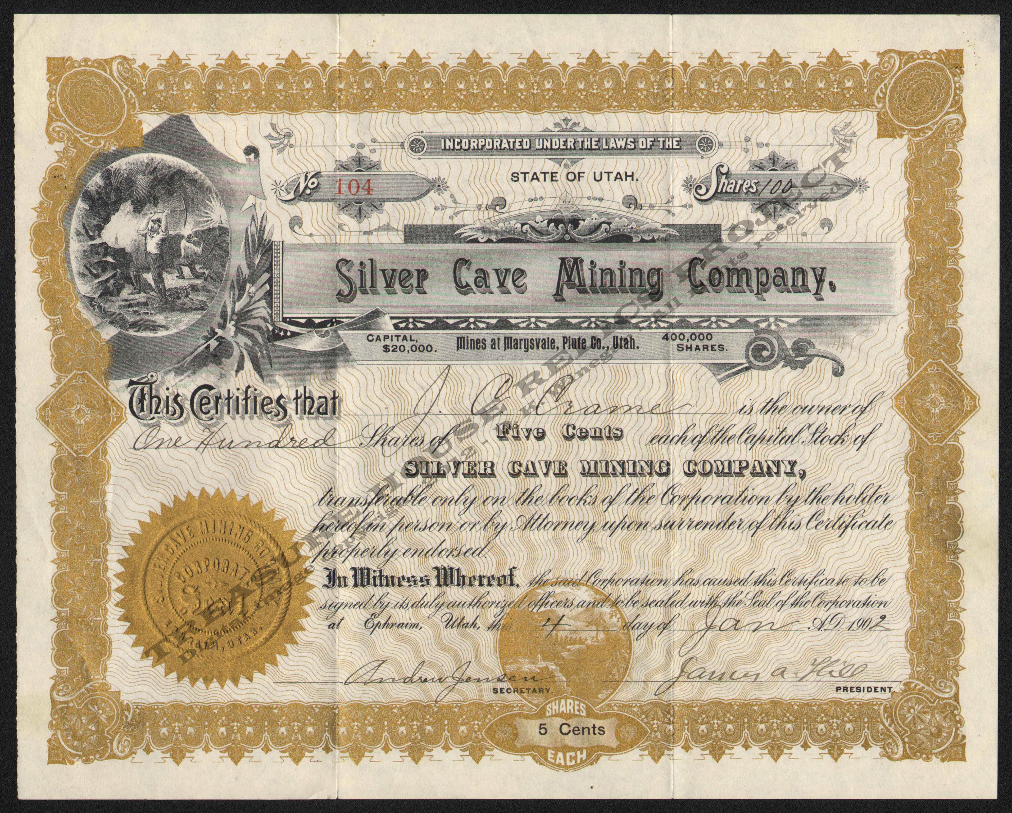 SILVER_CAVE_MINING_CO_104_1902_14406_400_emboss.jpg