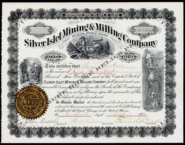 SILVER_ISLET_MINING_COMPANY_50_emboss.jpg