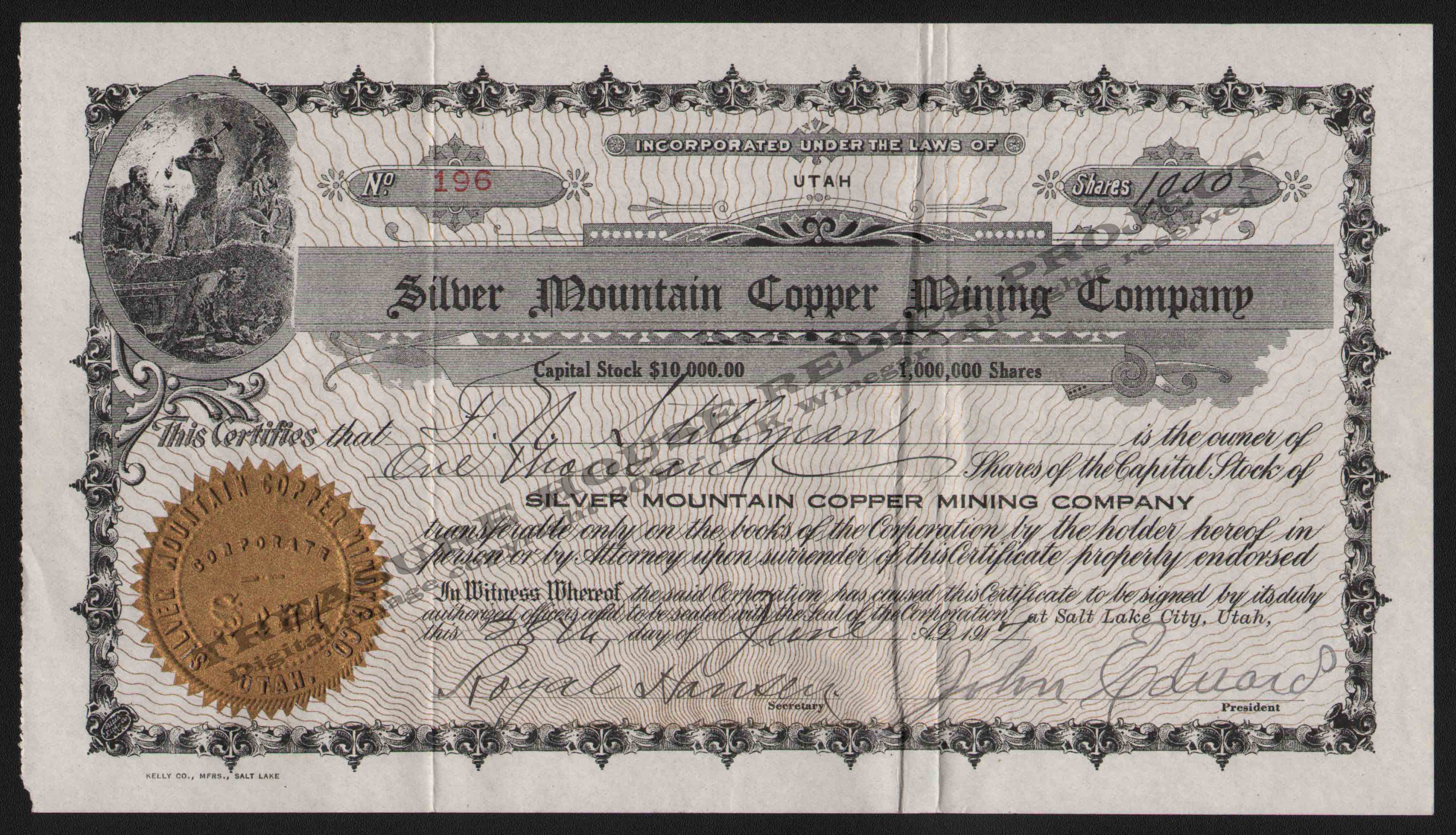 SILVER_MOUNTAIN_COPPER_COMPANY_196_1917_400_emboss.jpg