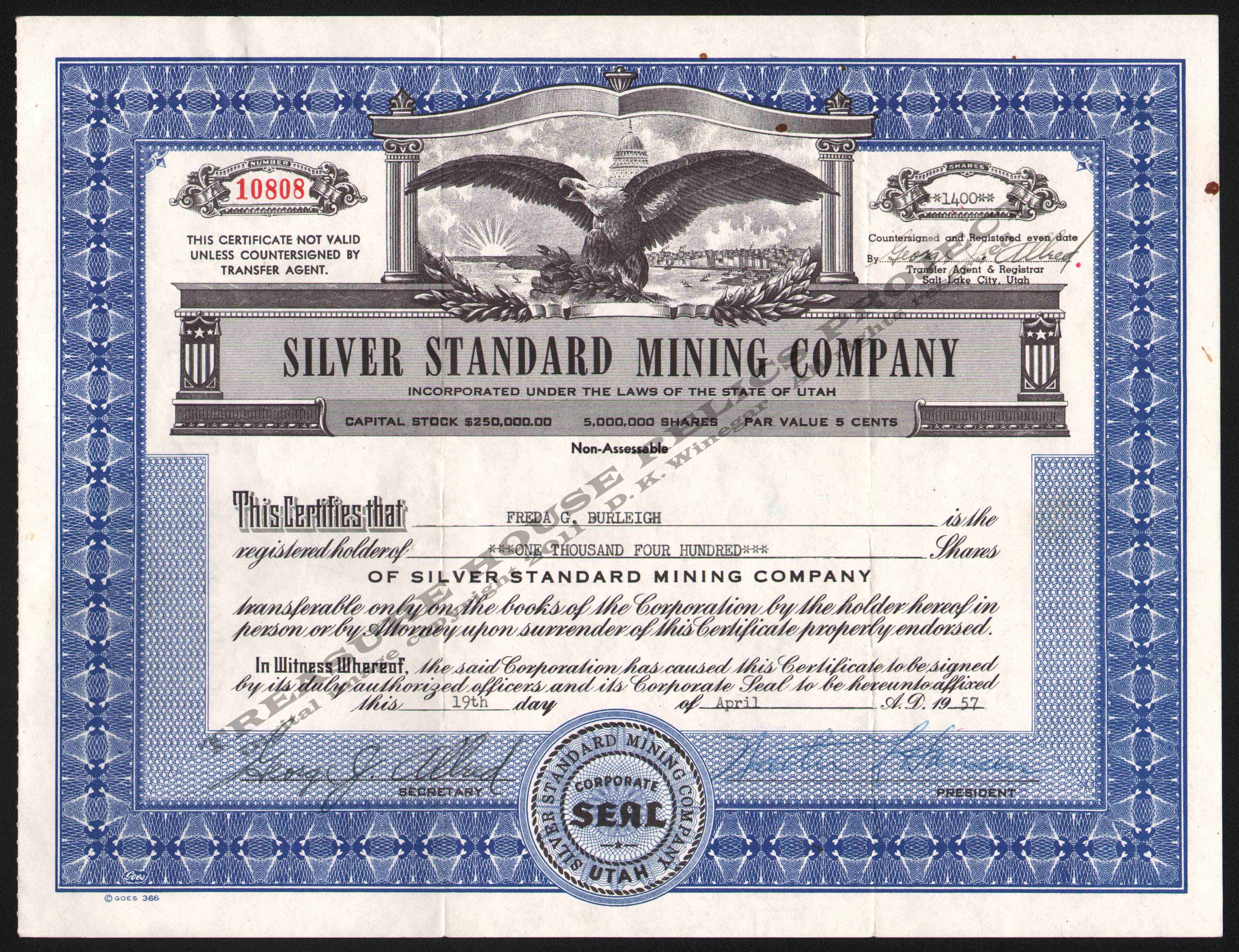 SILVER_STANDARD_MINING_CO_10808_1957_400_emboss.jpg