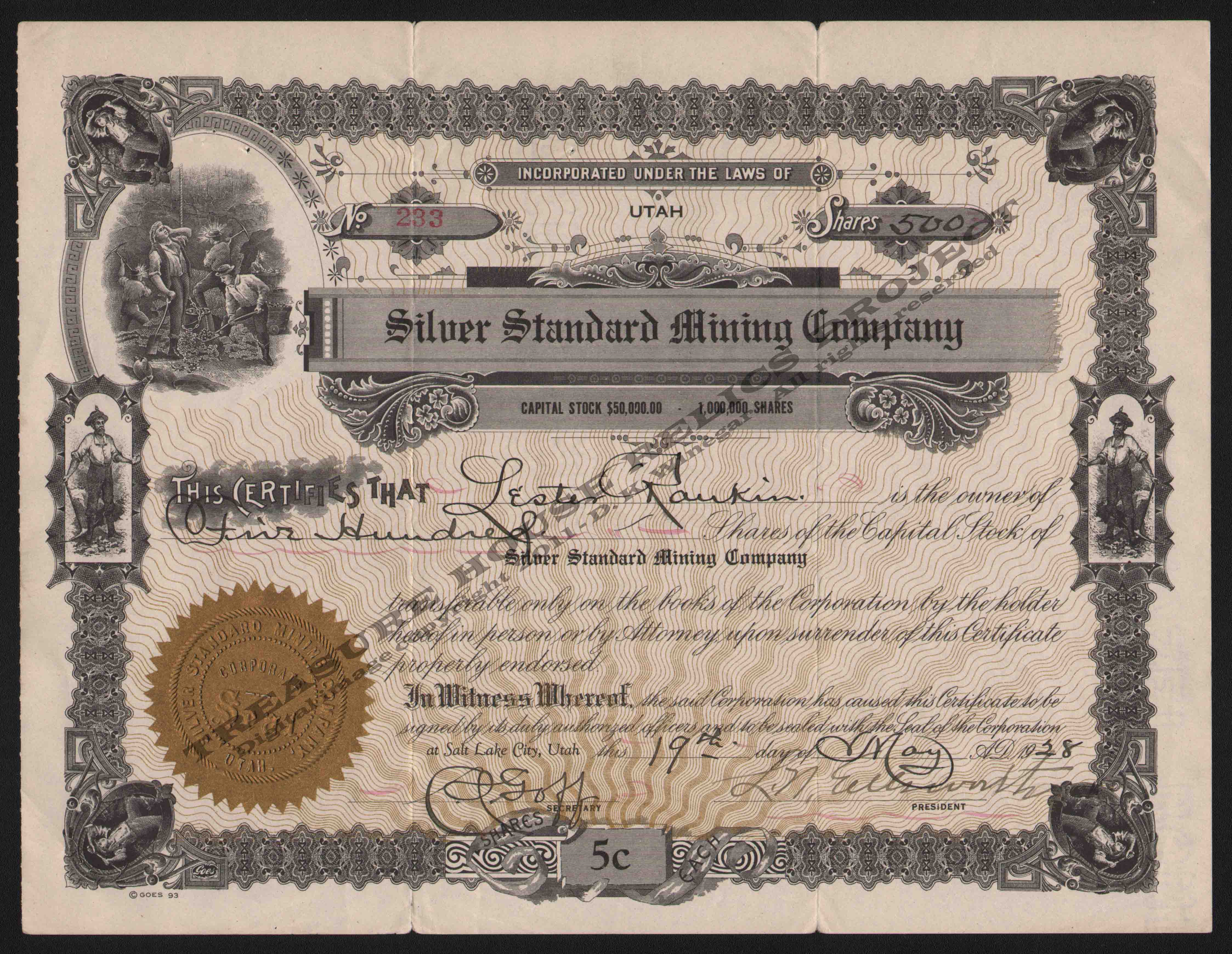 SILVER_STANDARD_MINING_CO_233_1928_400_emboss.jpg