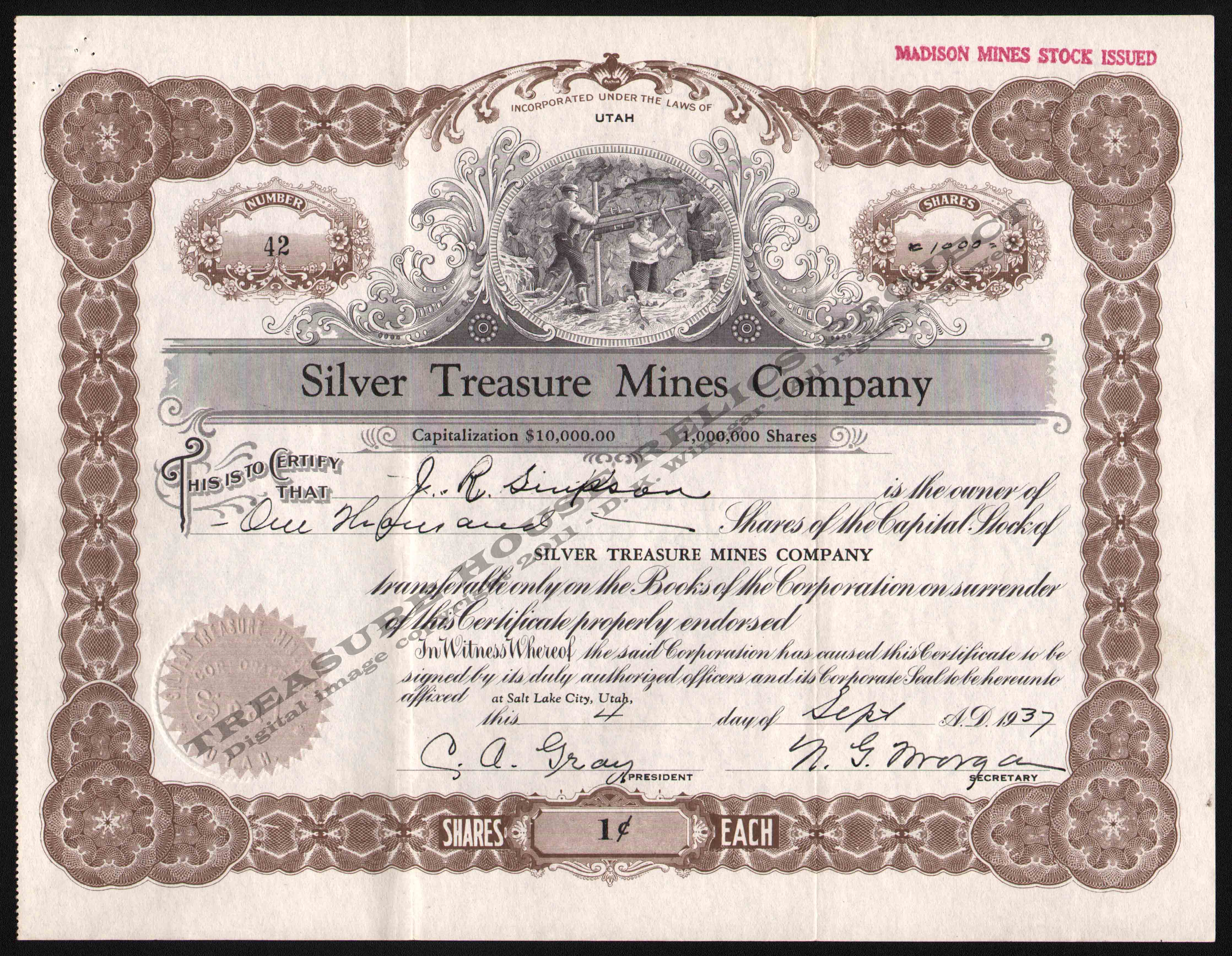 SILVER_TREASURE_MINES_CO_42_1937_400_emboss.jpg