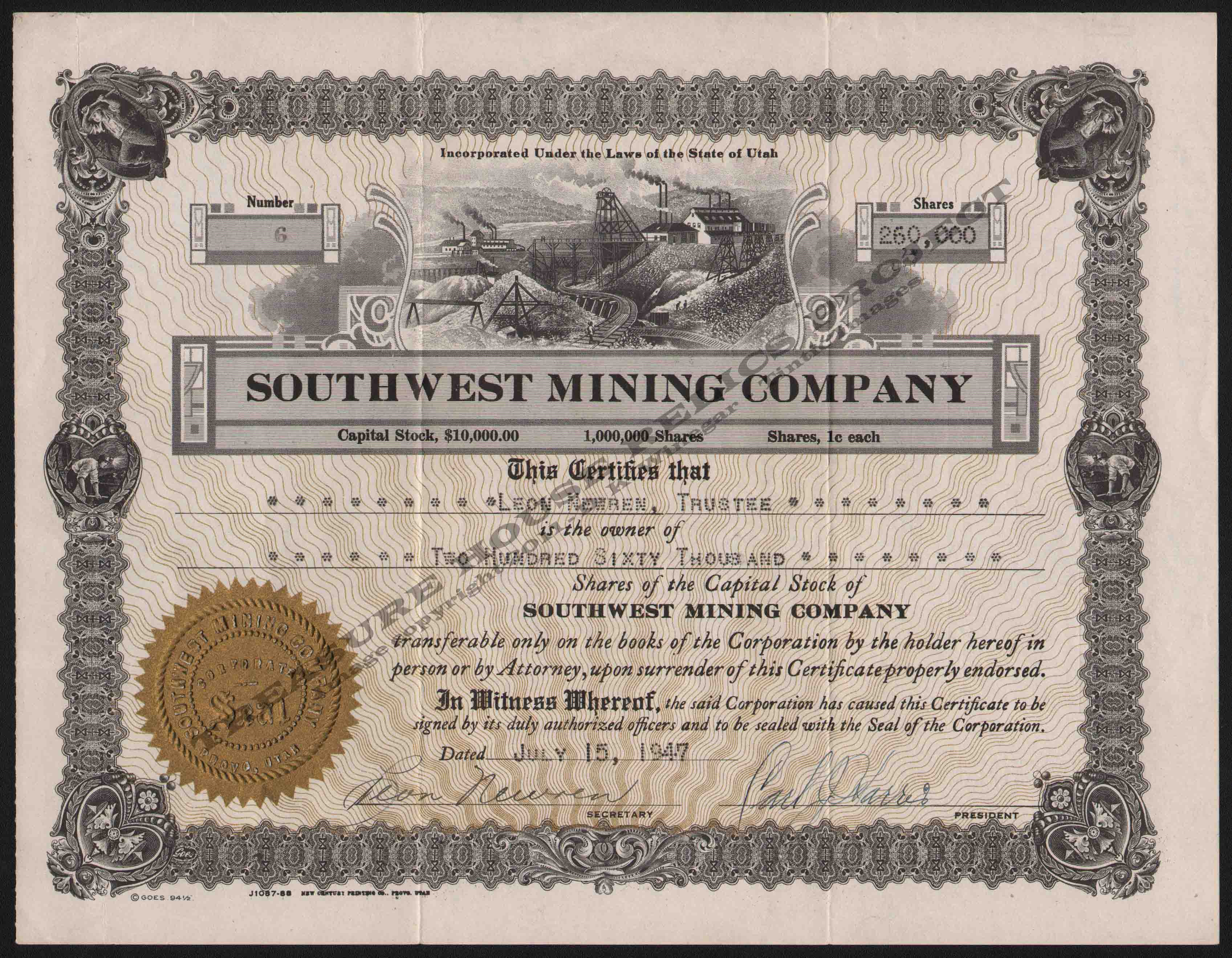 SOUTHWEST_MINING_CO_6_300_emboss.jpg