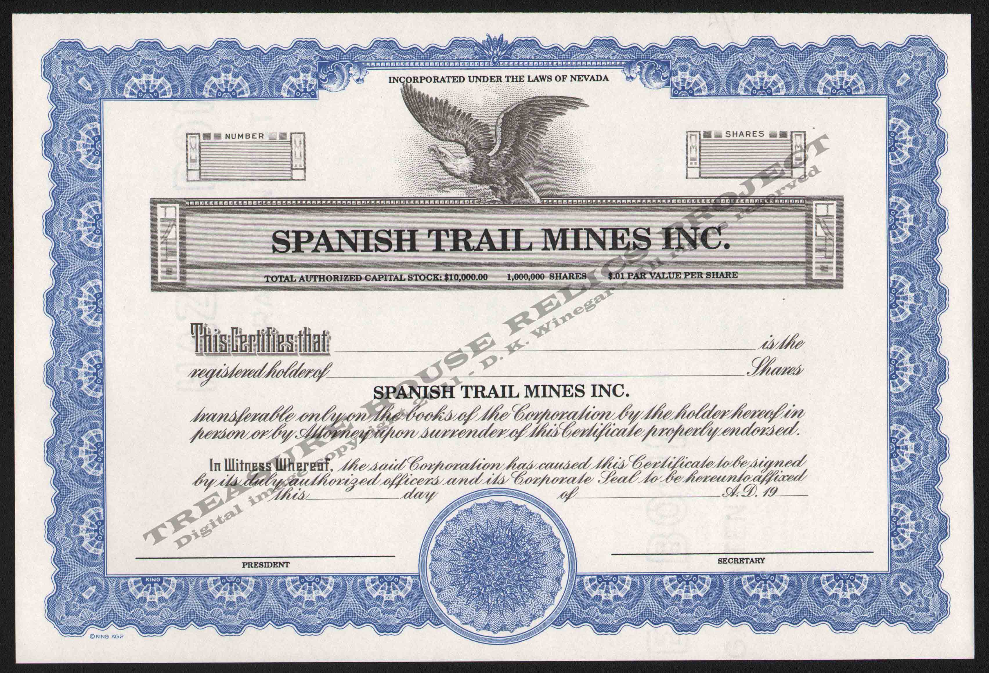 SPANISH_TRAIL_MINES_INC_NNNI_300_EMBOSS.jpg