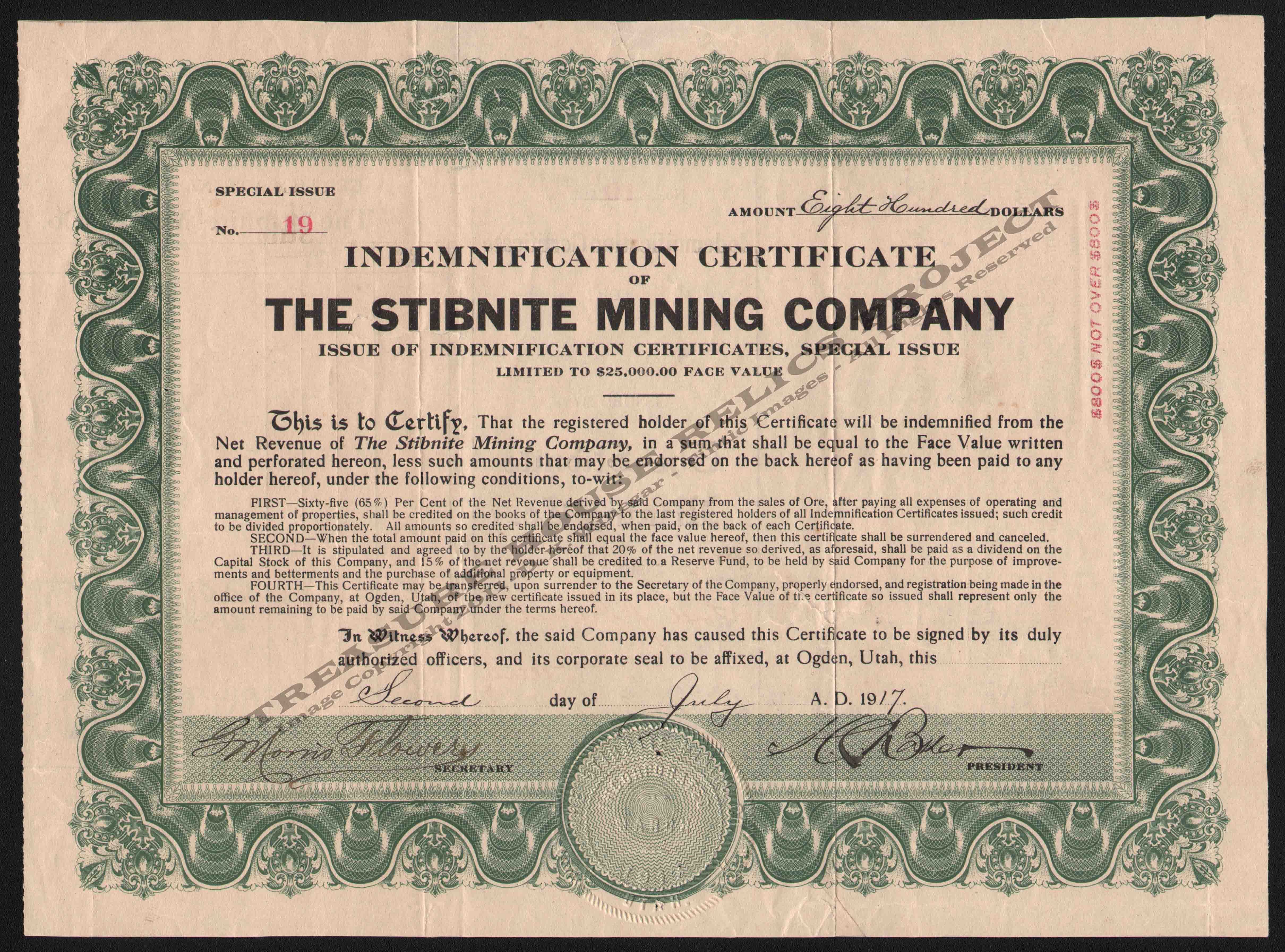 STIBNITE_MINING_CO_19_400_emboss.jpg