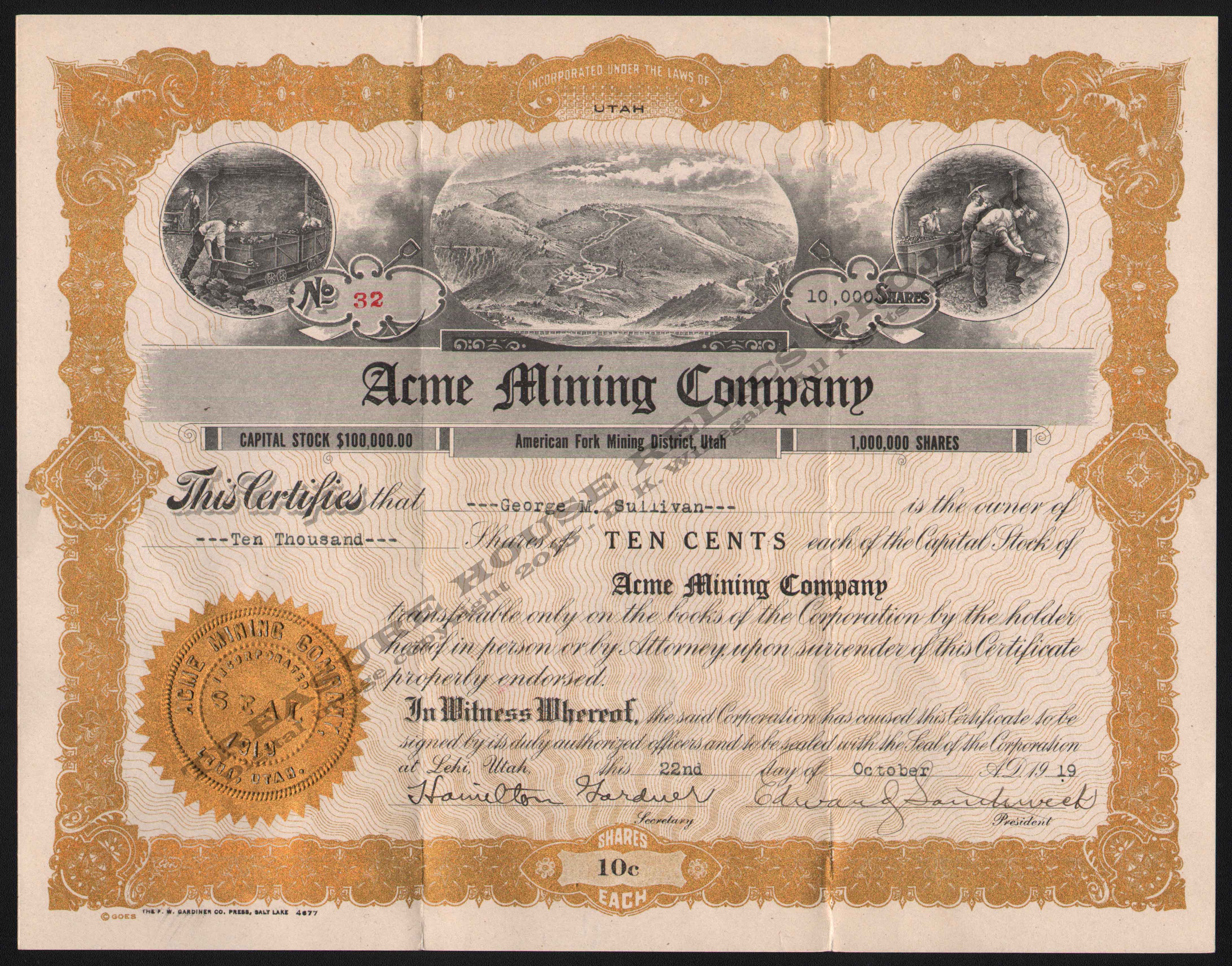 STOCKS/WEIMER_COPPER_COMPANY_816_1907_GMS_400_CROP_EMBOSS.jpg