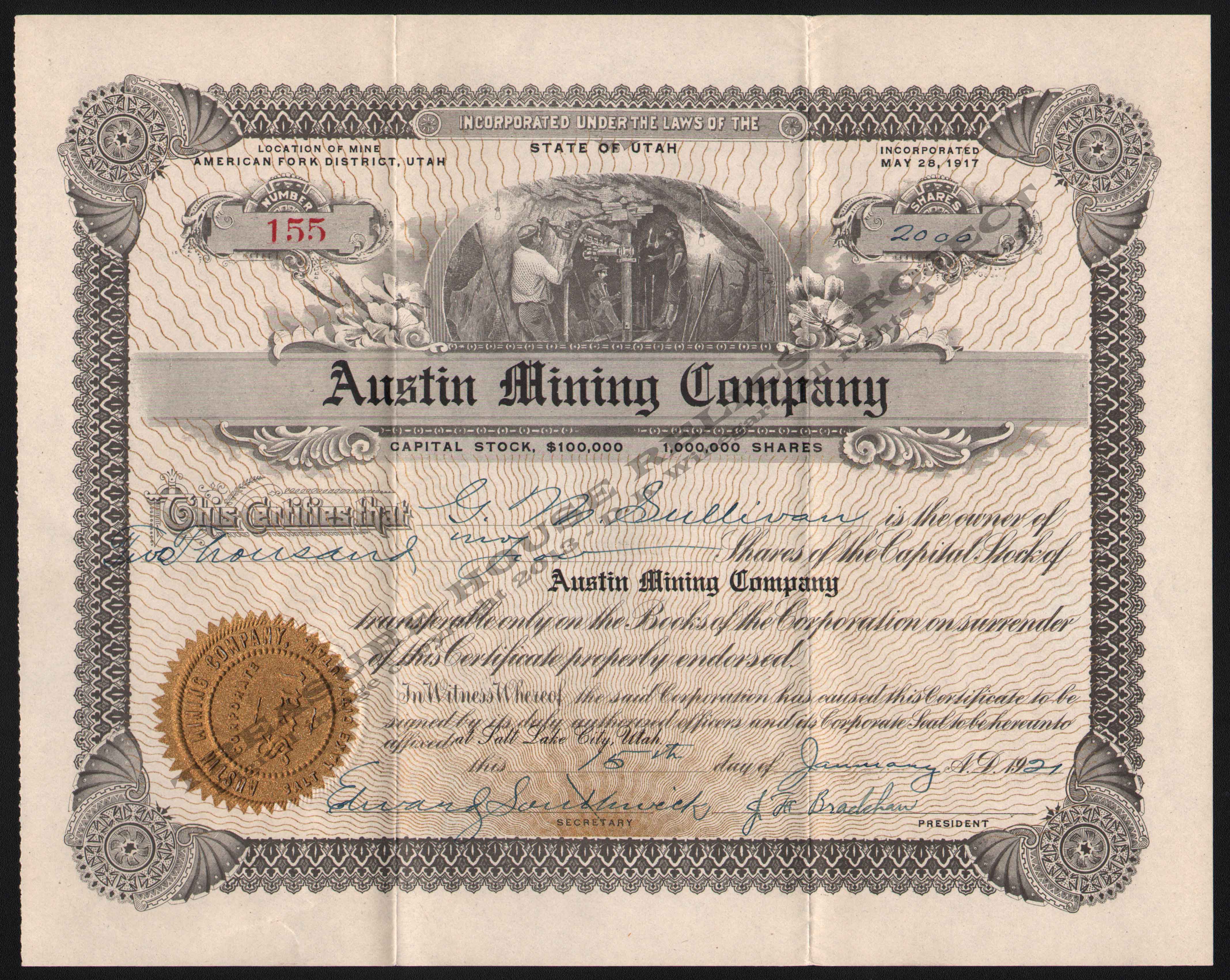 STOCKS/WEIMER_COPPER_COMPANY_816_1907_GMS_400_CROP_EMBOSS.jpg