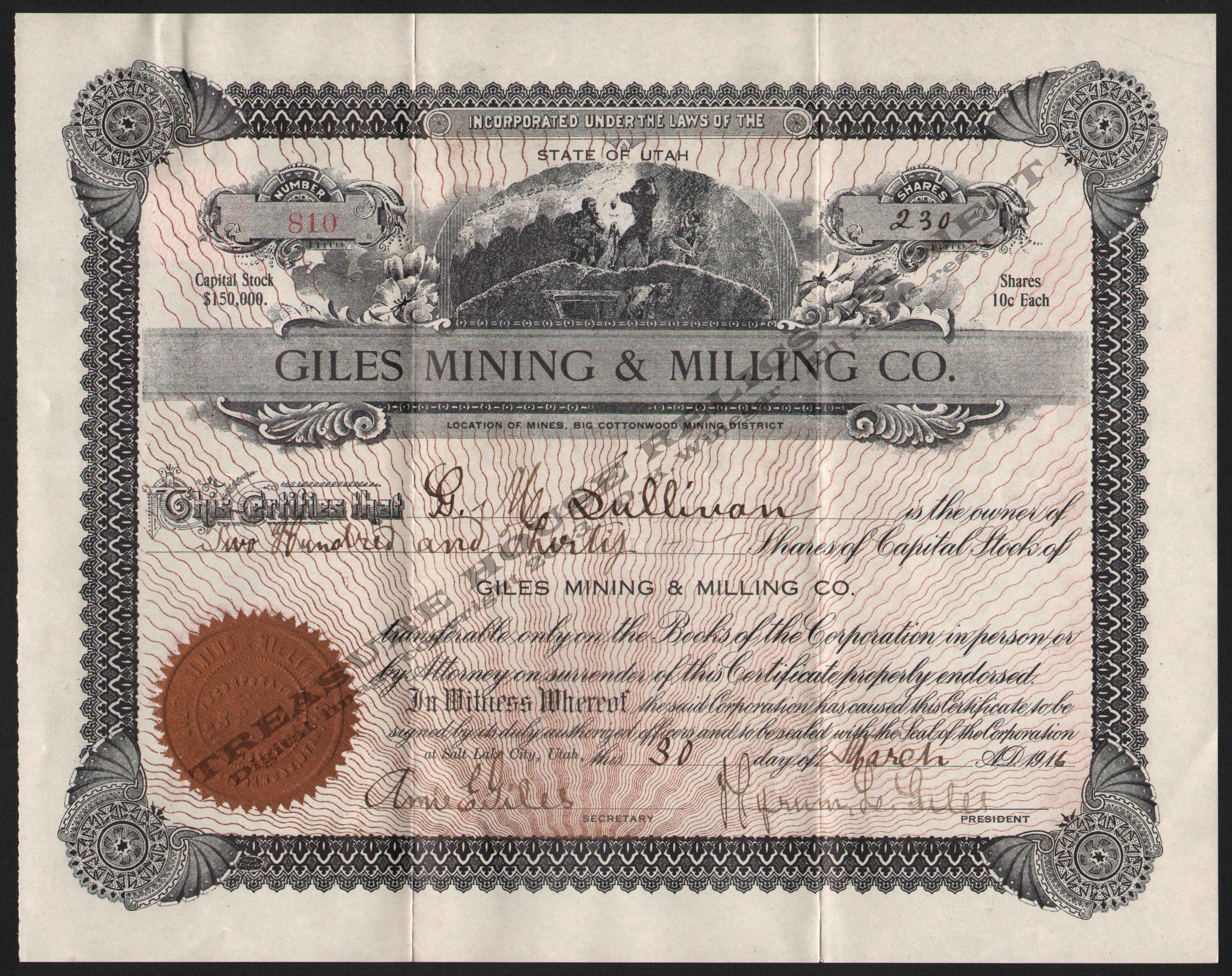 STOCKS/WEIMER_COPPER_COMPANY_816_1907_GMS_400_CROP_EMBOSS.jpg