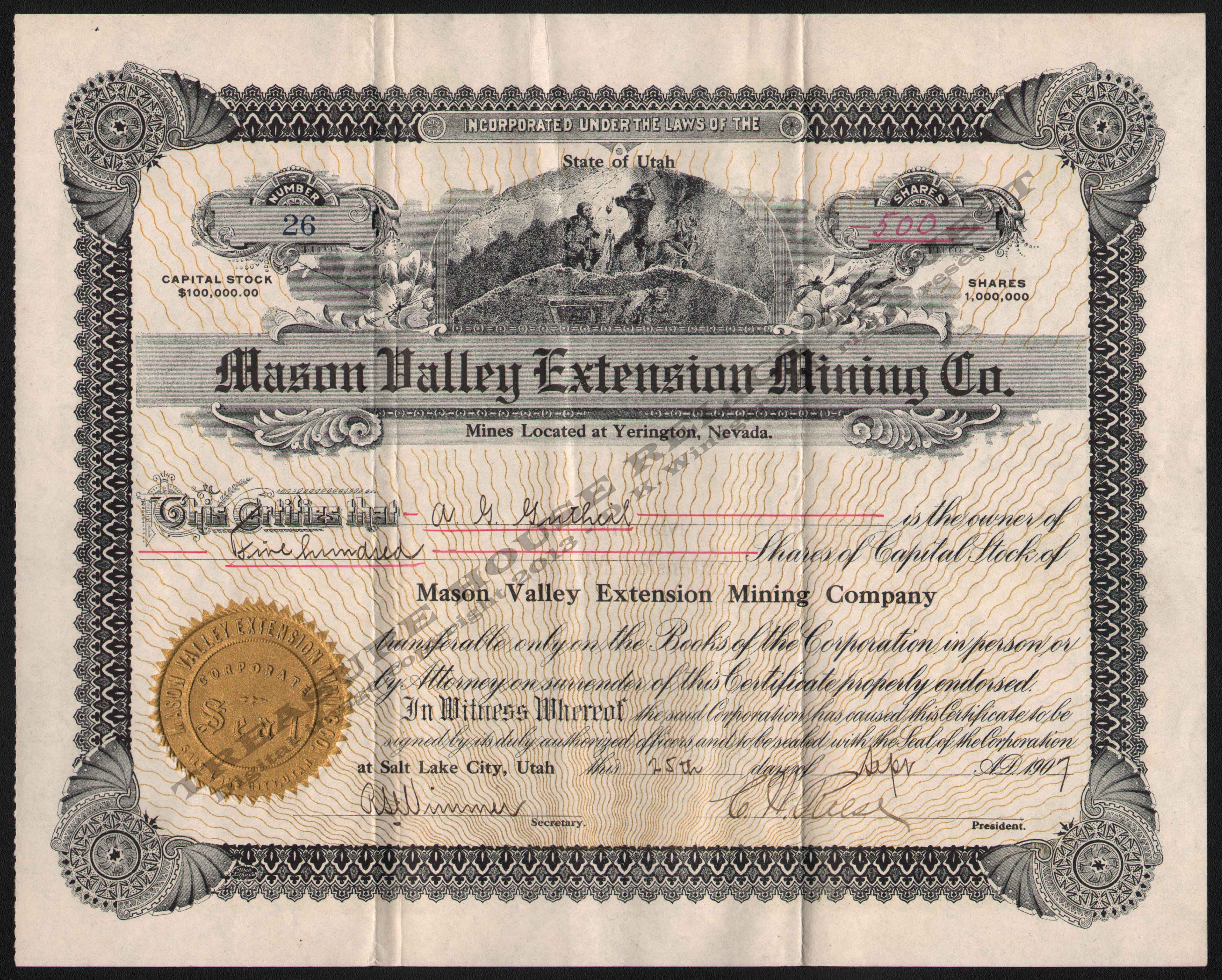 STOCKS/WEIMER_COPPER_COMPANY_816_1907_GMS_400_CROP_EMBOSS.jpg