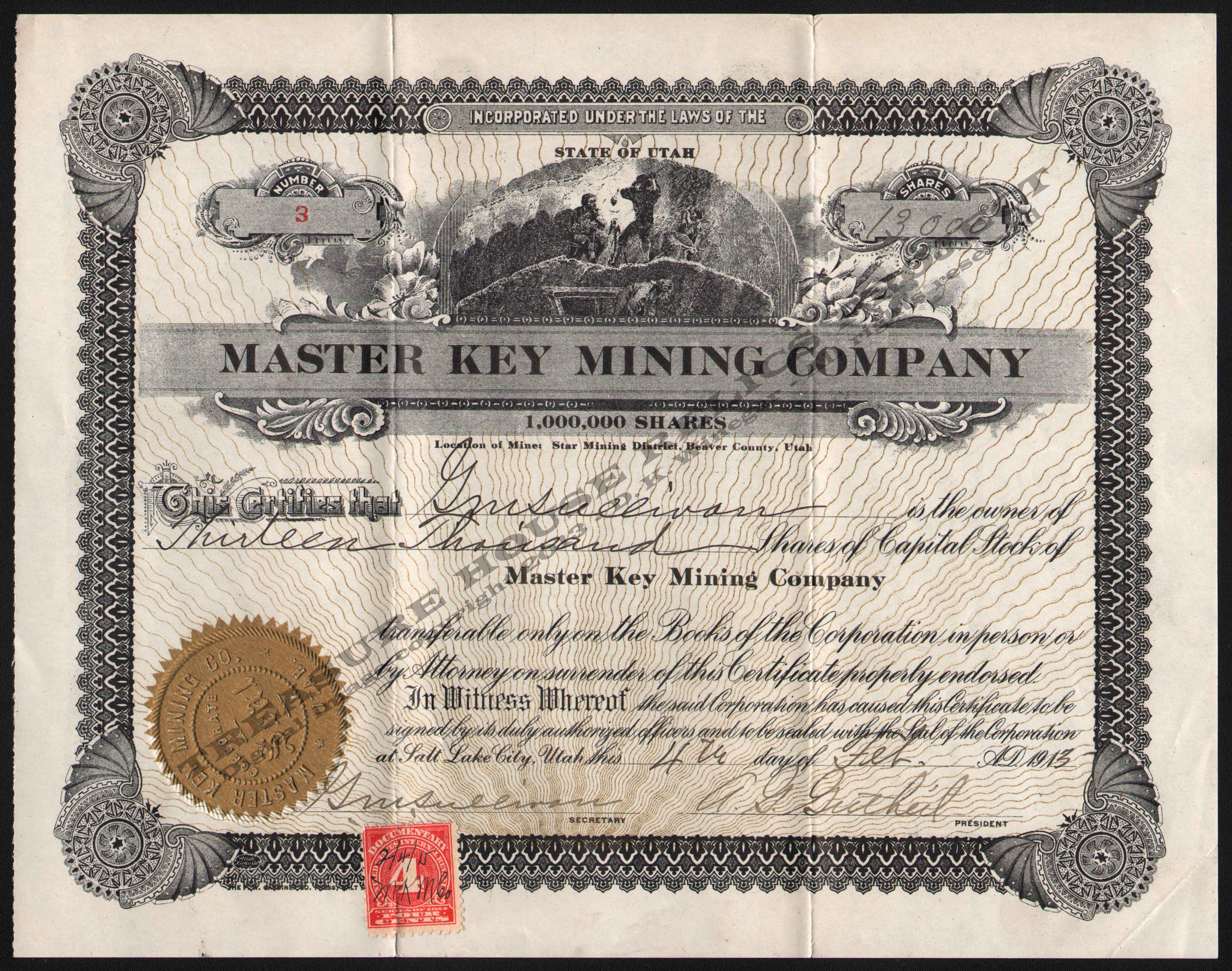 STOCKS/WEIMER_COPPER_COMPANY_816_1907_GMS_400_CROP_EMBOSS.jpg