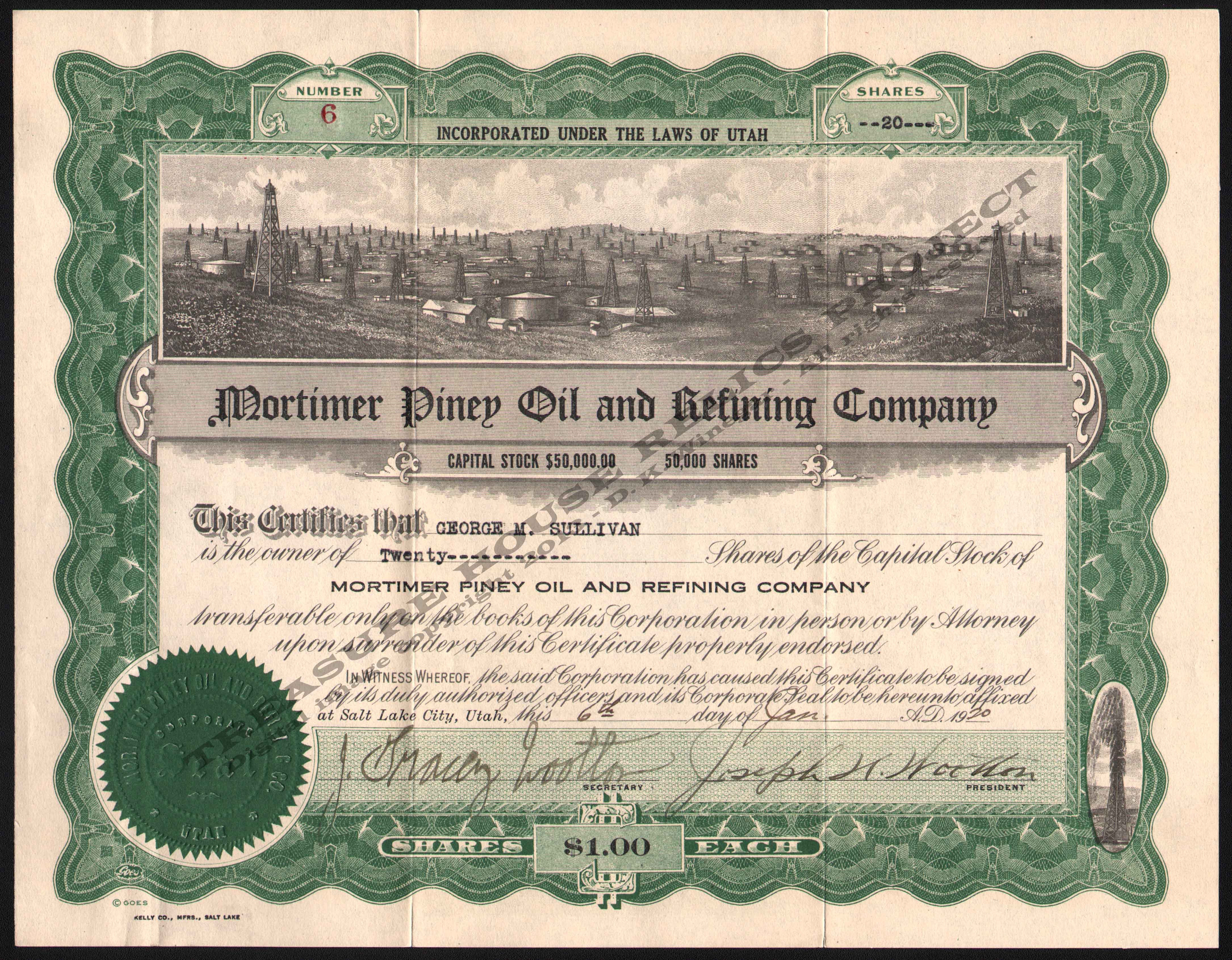 STOCKS/WEIMER_COPPER_COMPANY_816_1907_GMS_400_CROP_EMBOSS.jpg