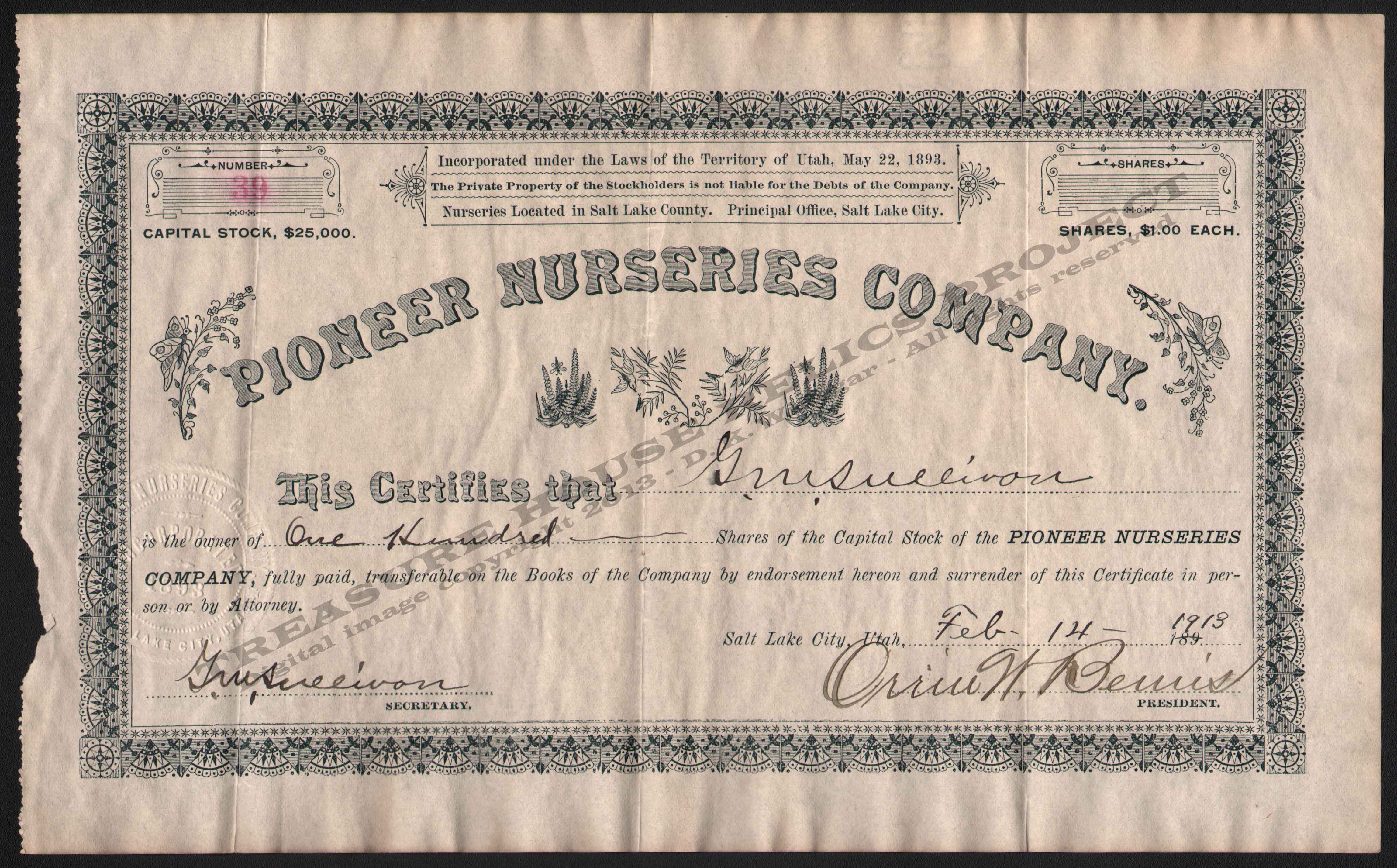 STOCKS/WEIMER_COPPER_COMPANY_816_1907_GMS_400_CROP_EMBOSS.jpg