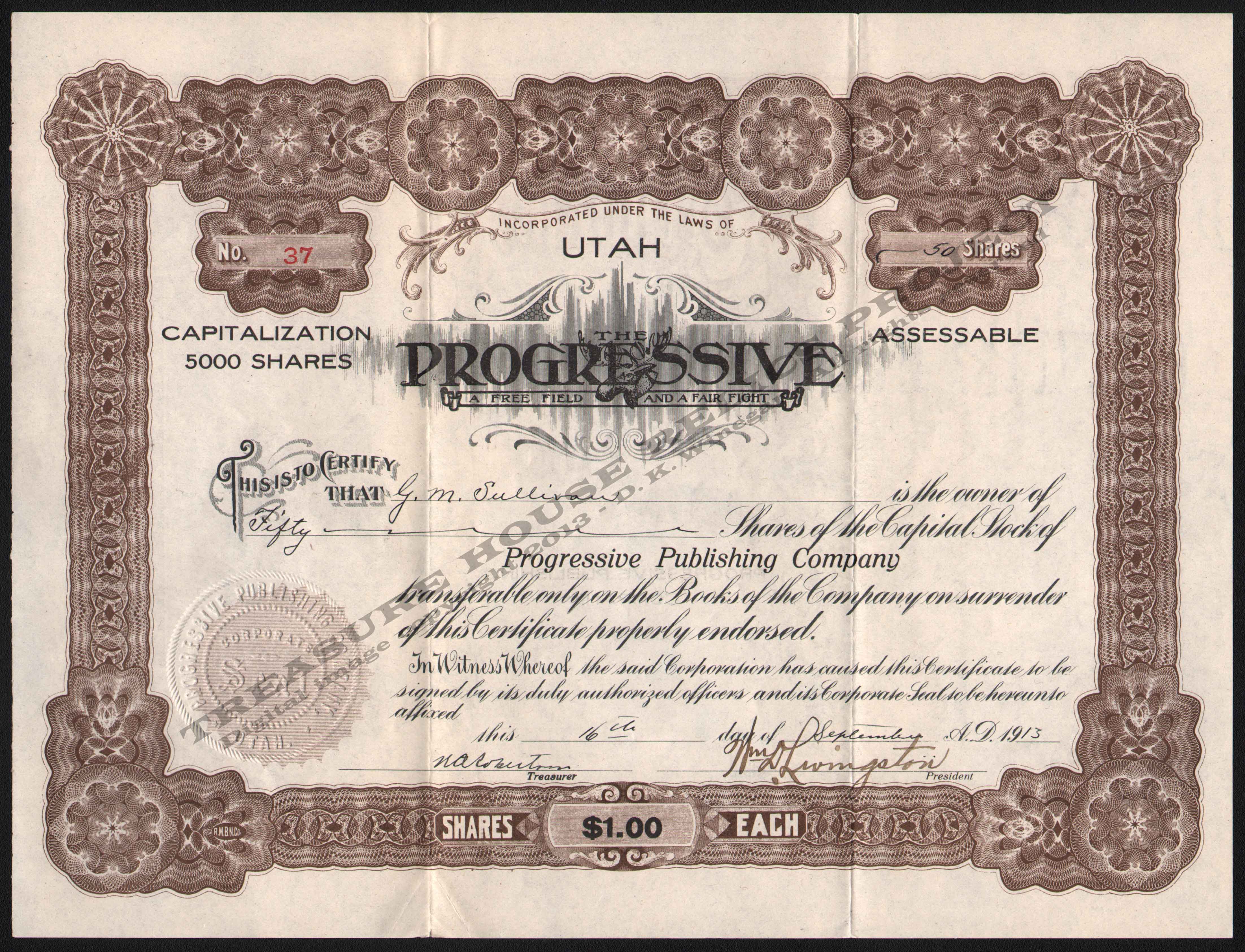 STOCKS/WEIMER_COPPER_COMPANY_816_1907_GMS_400_CROP_EMBOSS.jpg