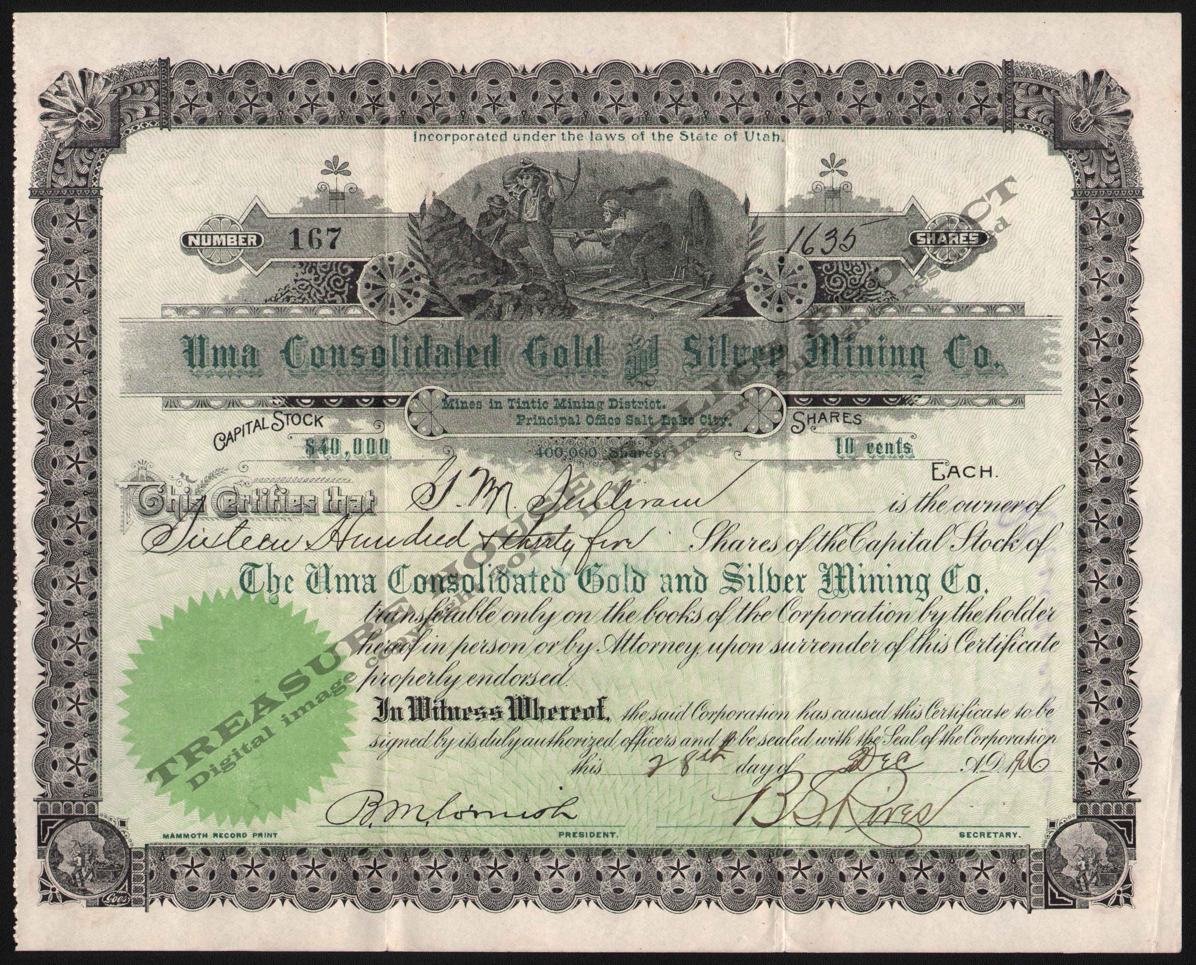 STOCKS/WEIMER_COPPER_COMPANY_816_1907_GMS_400_CROP_EMBOSS.jpg