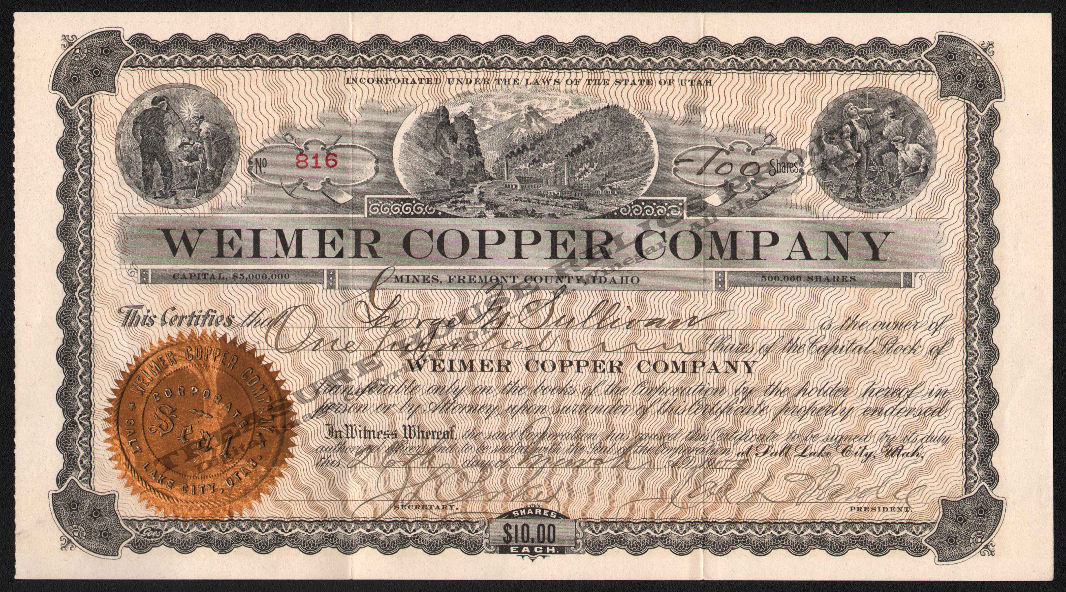 STOCKS/WEIMER_COPPER_COMPANY_816_1907_GMS_400_CROP_EMBOSS.jpg