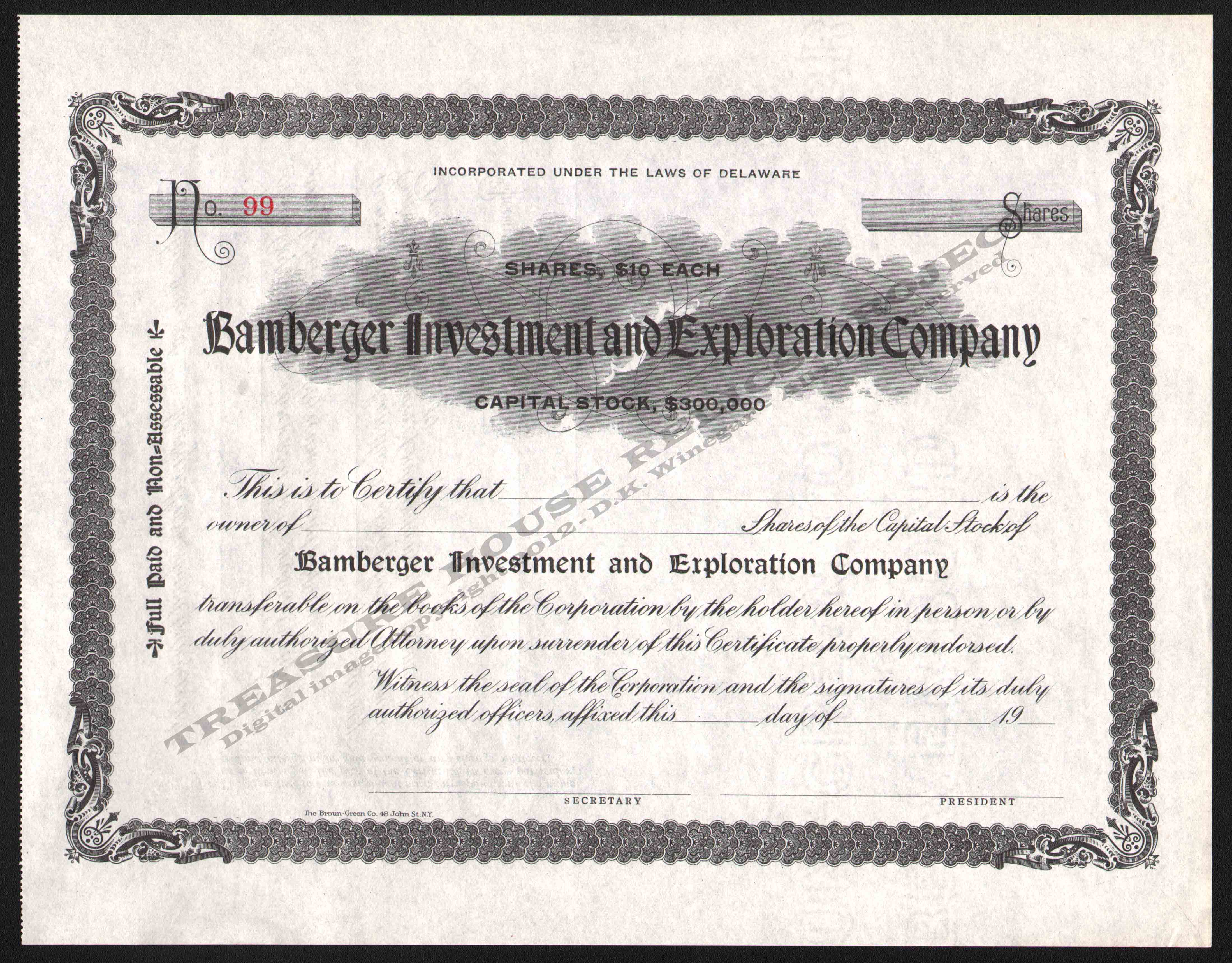 STOCK_BAMBURGER_INVESTMENT_CO_99_19XX_400_EMBOSS.jpg