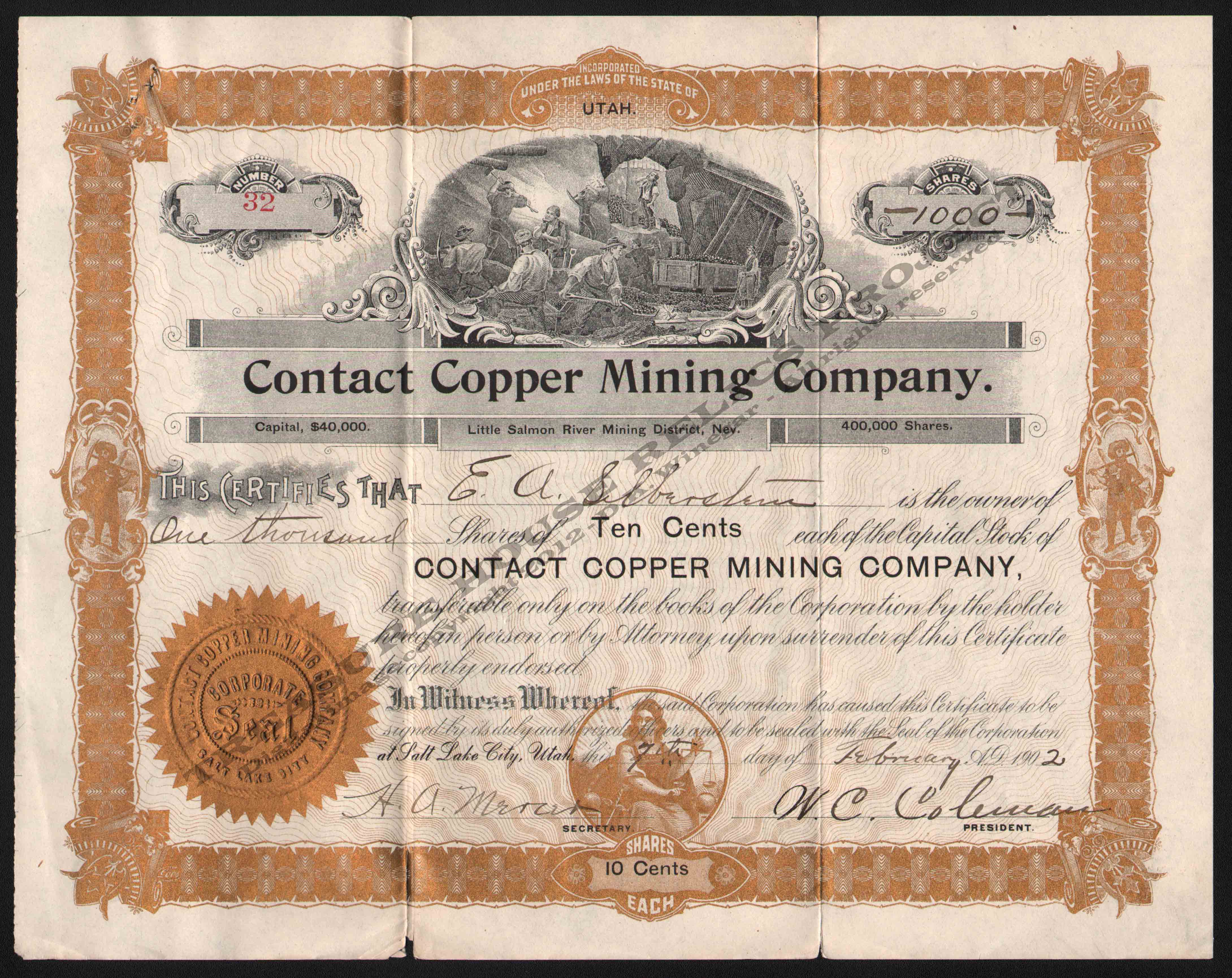 STOCK_CONTACT_COPPER_MINING_CO_32_1902_400_EMBOSS.jpg