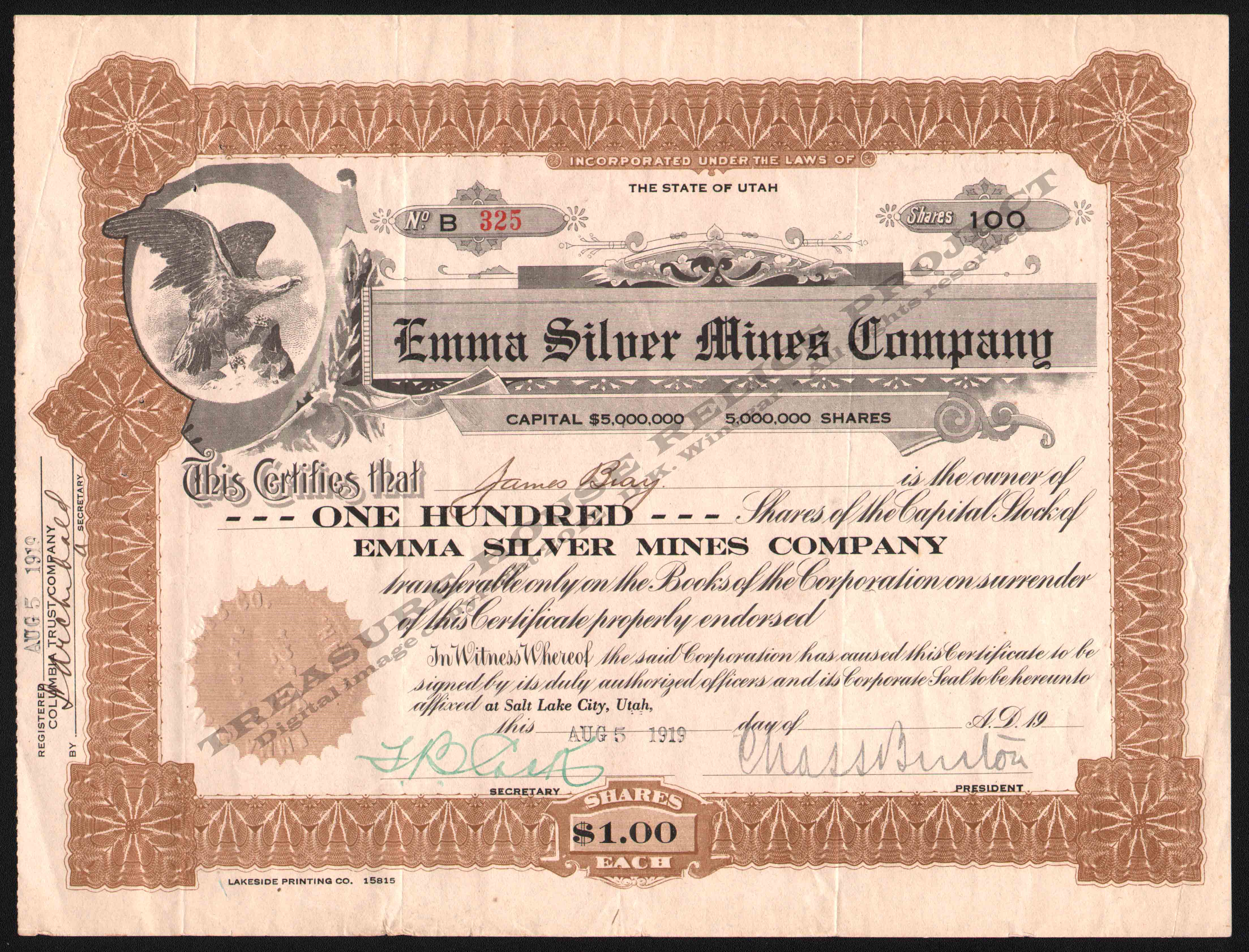 STOCK_EMMA_SILVER_MINES_CO_B325_1919_CROP_EMBOSS.jpg