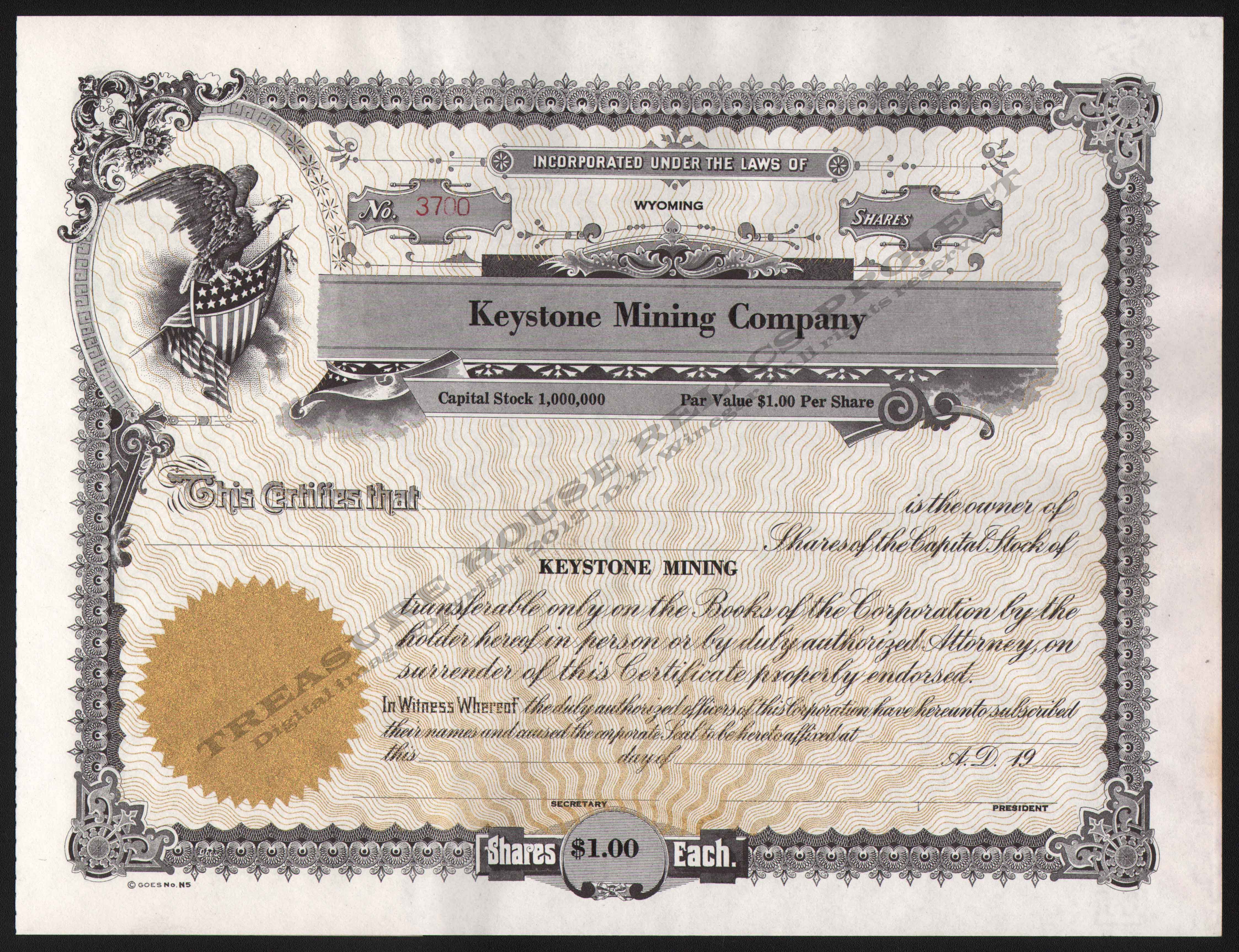 STOCK_KEYSTONE_MINING_CO_6371_19XX_400_CROP_EMBOSS.jpg