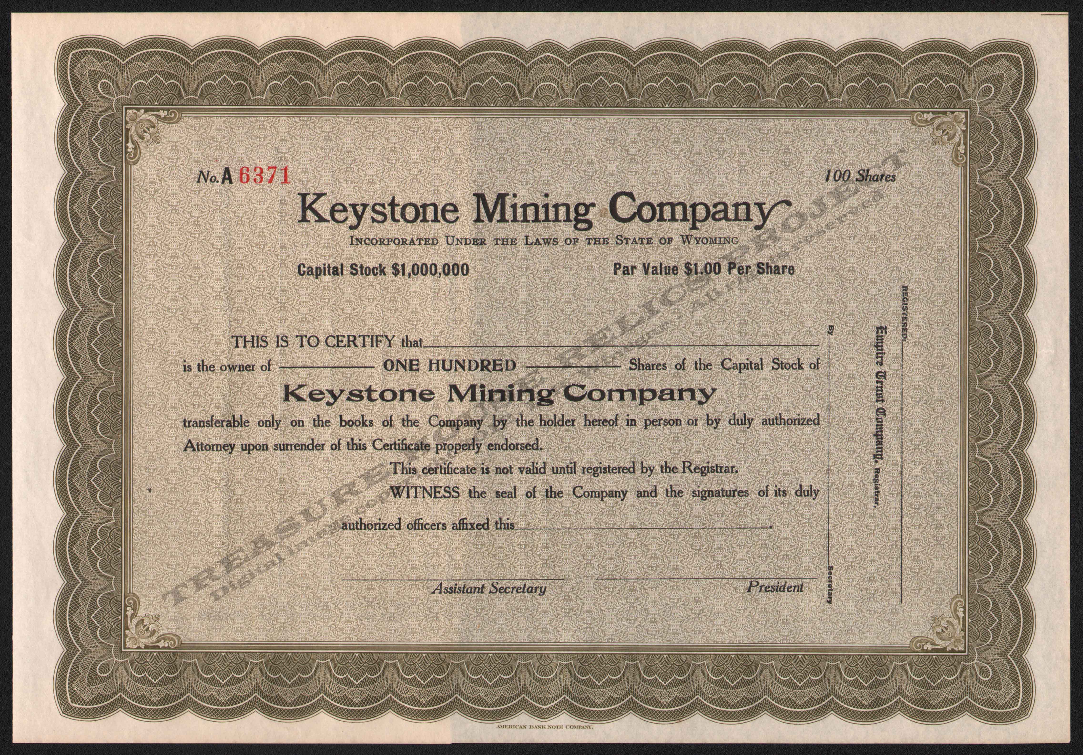 STOCK_KEYSTONE_MINING_CO_6371_19XX_400_CROP_EMBOSS.jpg