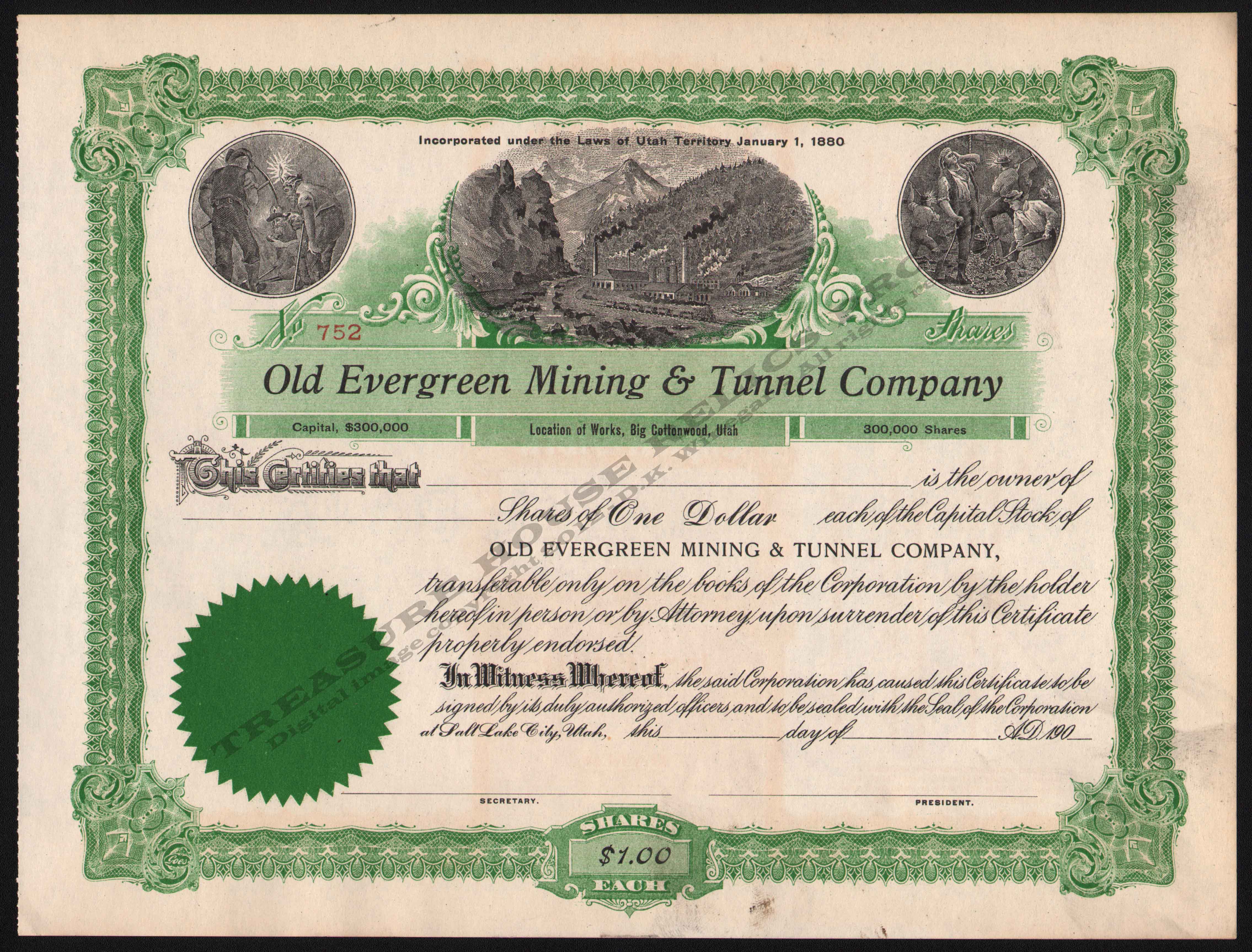 STOCK_OLD_EVERGREEN_MINING_TUNNEL_CO_752_190X_400_CROP_EMBOSS.jpg