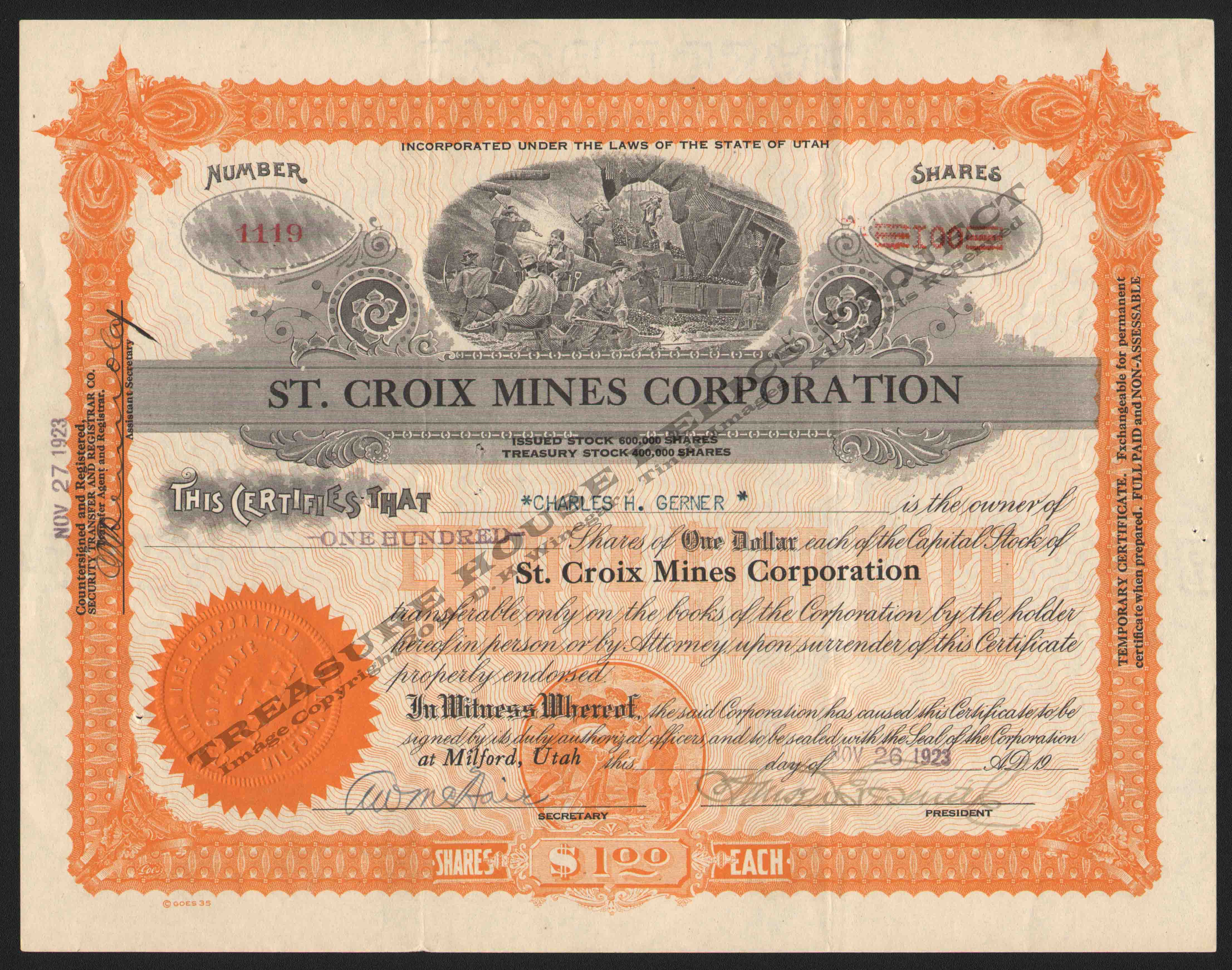 ST_CROIX_MINES_CORP_1119_400_emboss.jpg