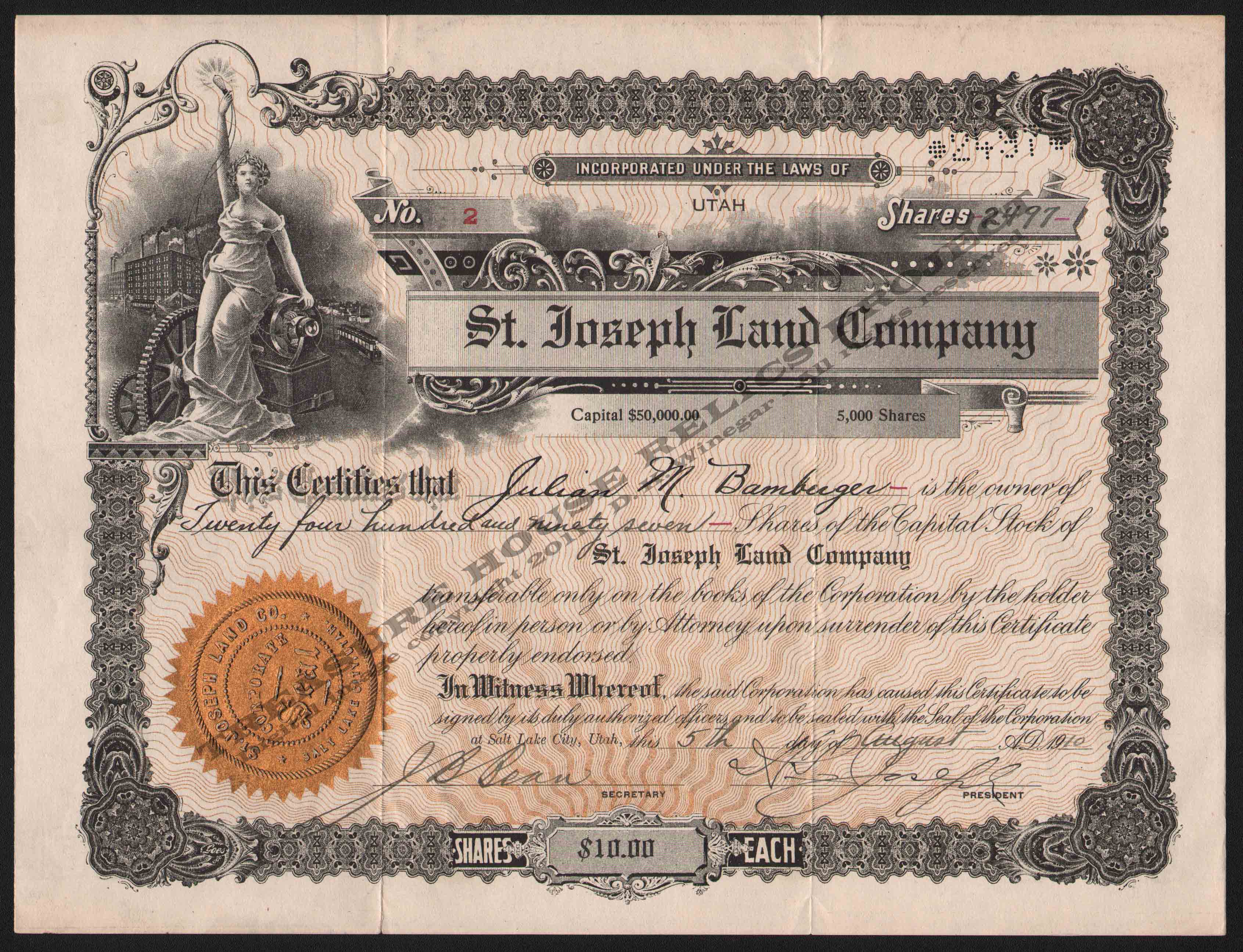 ST_JOSEPH_LAND_COMPANY_2_300_EMBOSS.jpg