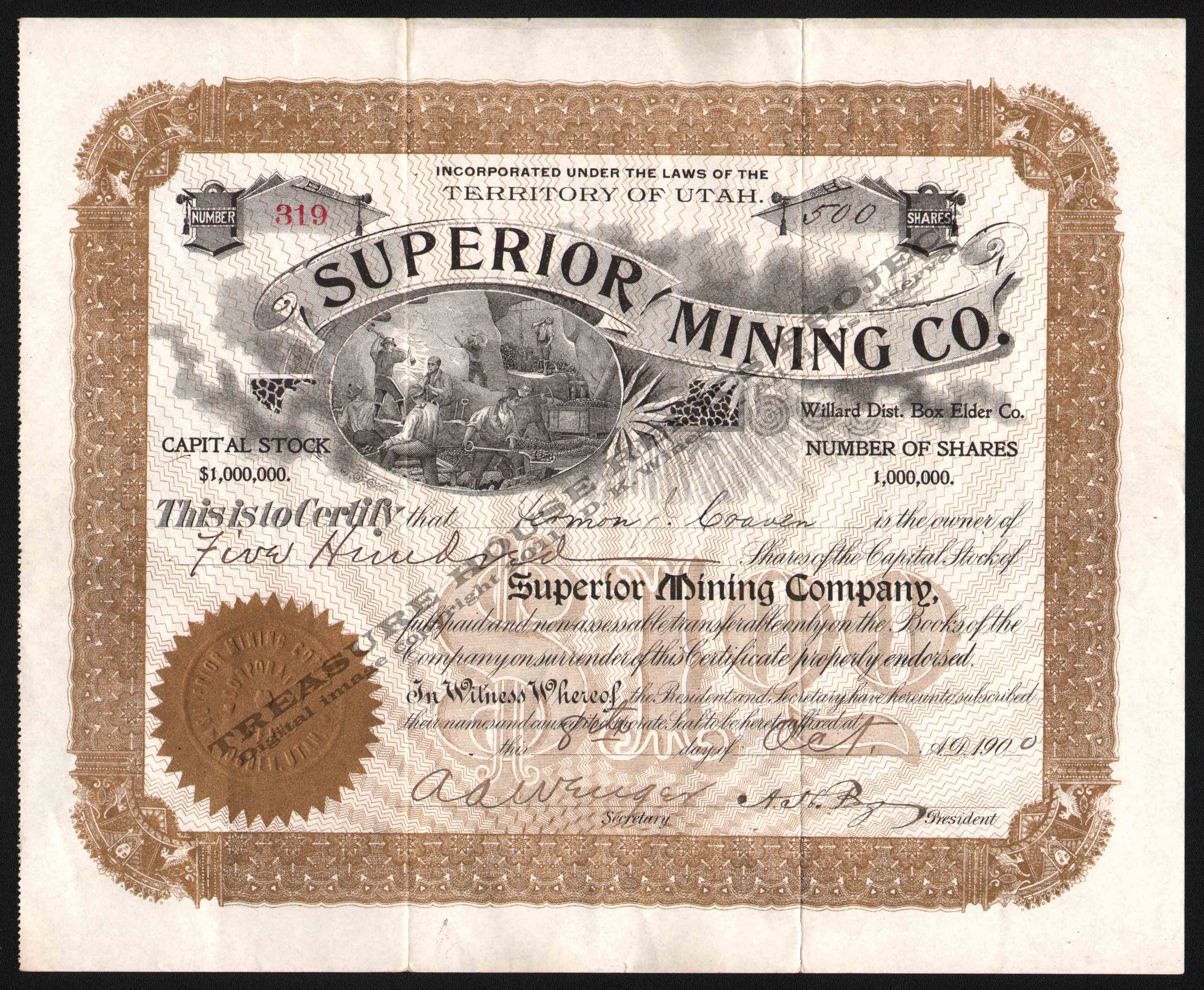 SUPERIOR_MINING_COMPANY_319_1900_400_emboss.jpg