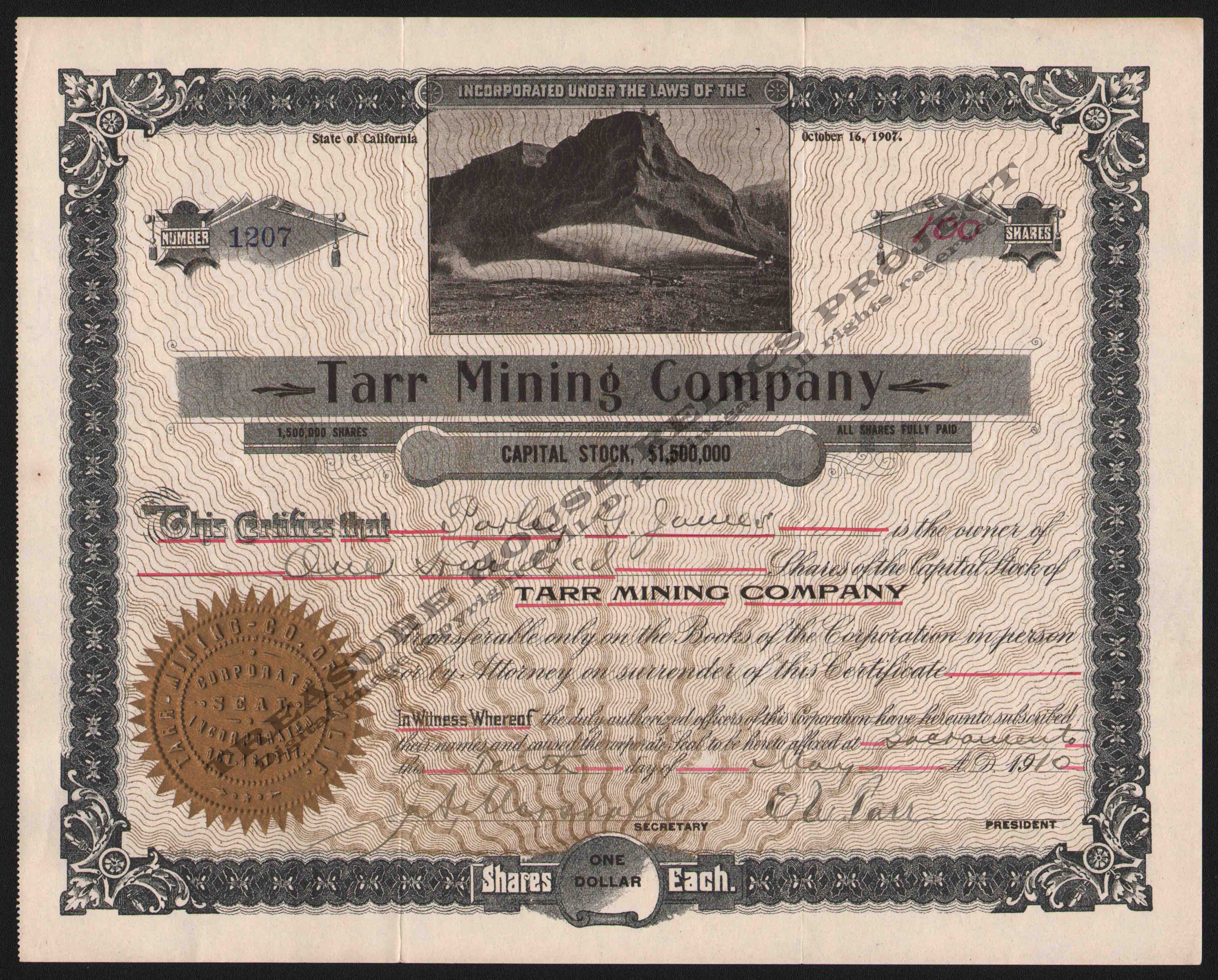 TARR_MINING_CO_1207_1910_400_emboss.jpg