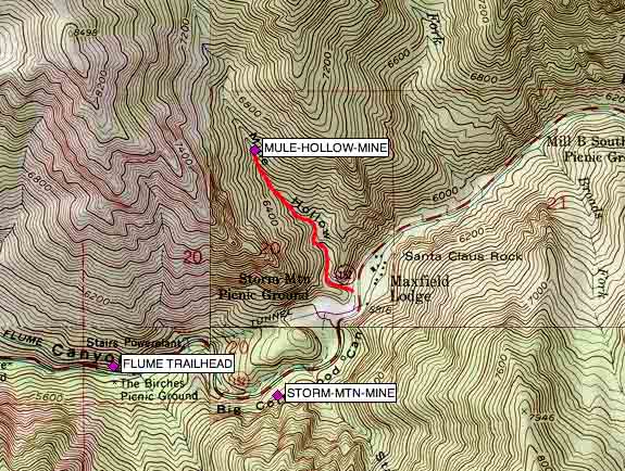 TOPO_BCC_MULE_HOLLOW_HIKE.jpg