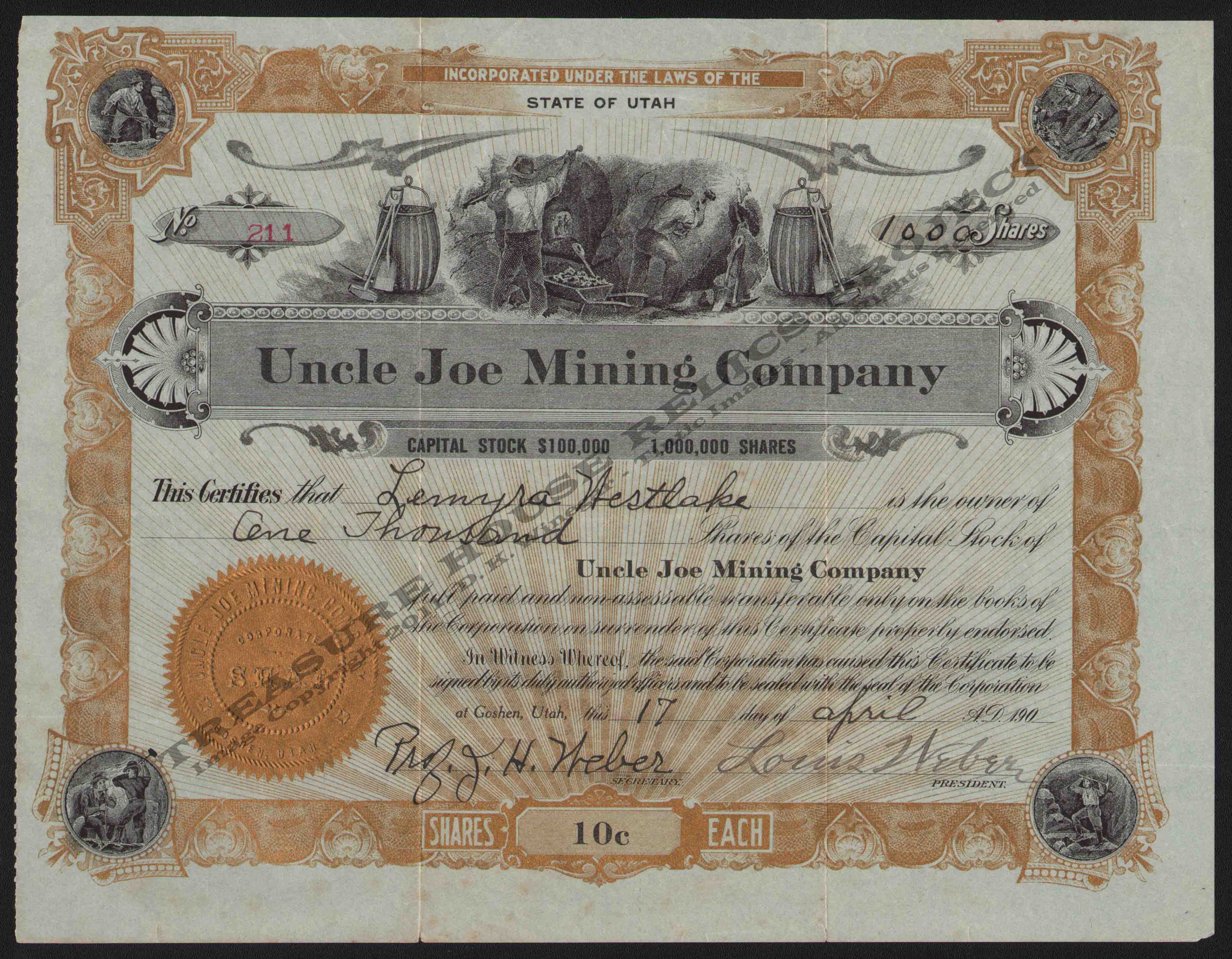 UNCLE_JOE_MINING_CO_211_400_emboss.jpg