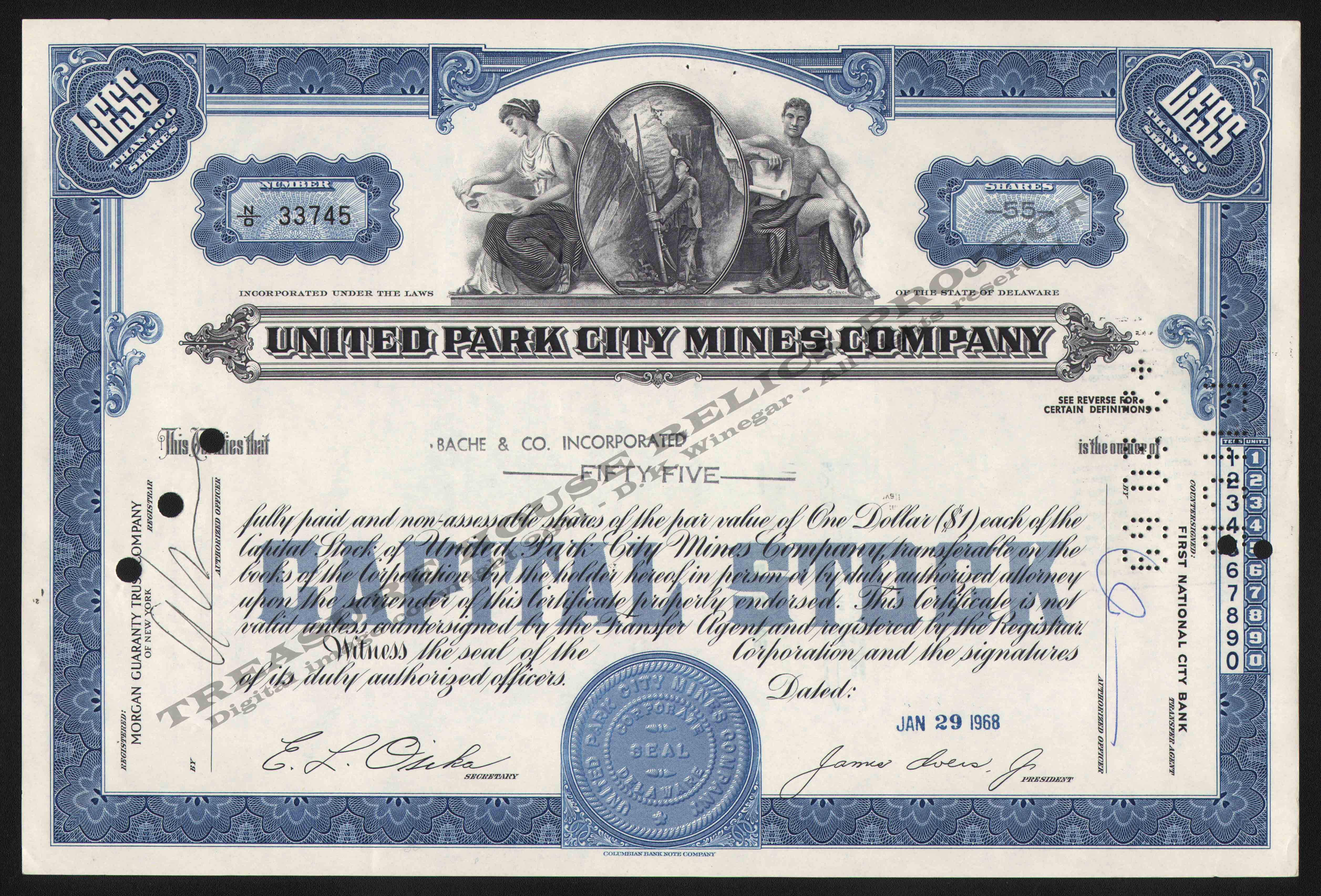 UNITED_PARK_CITY_MINES_COMPANY_33745_1968_400_EMBOSS.jpg